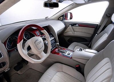 cars, Audi, vehicles - desktop wallpaper
