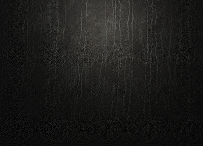 leather, black, textures - random desktop wallpaper