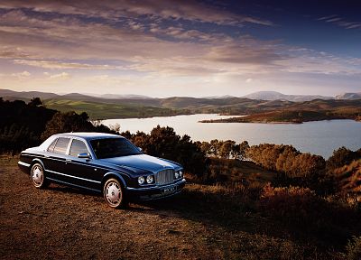 cars, Bentley - duplicate desktop wallpaper