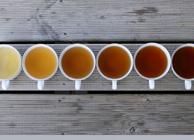 tea, zen - desktop wallpaper