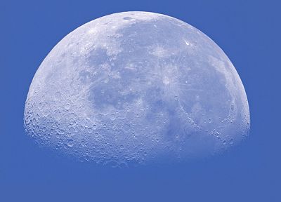 nature, Moon - related desktop wallpaper