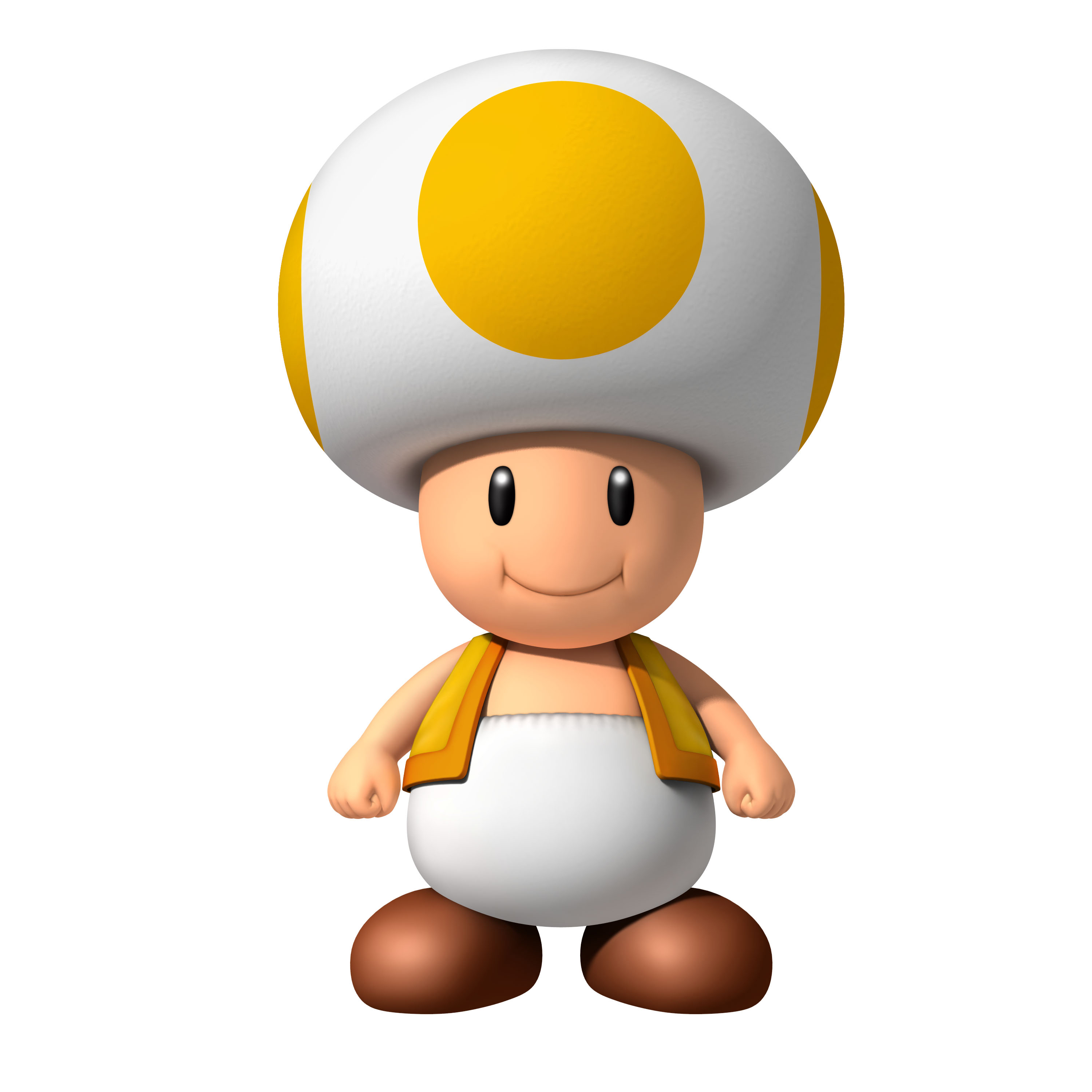 Mario Bros, mushrooms - desktop wallpaper