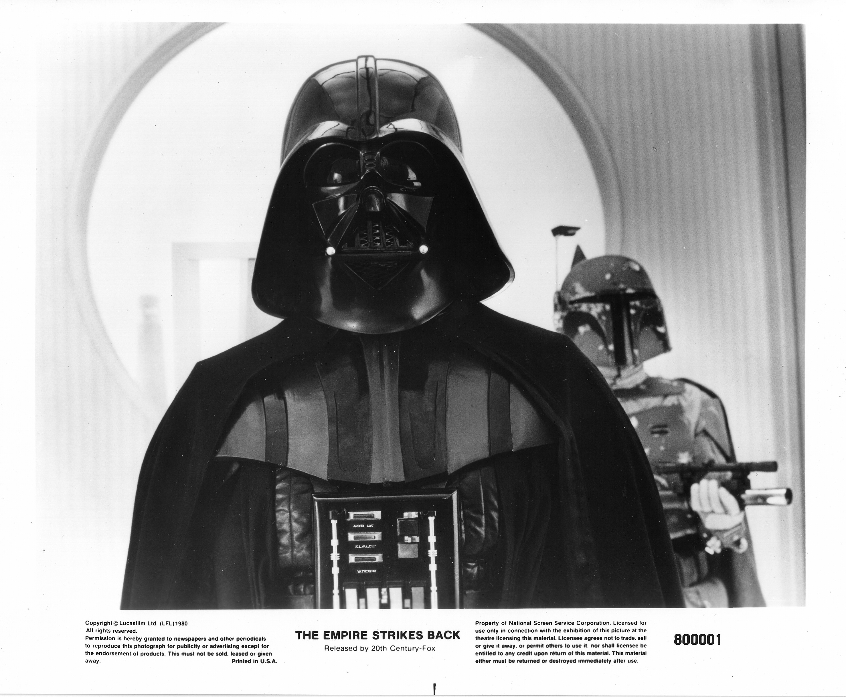 Star Wars, movies, Darth Vader - desktop wallpaper