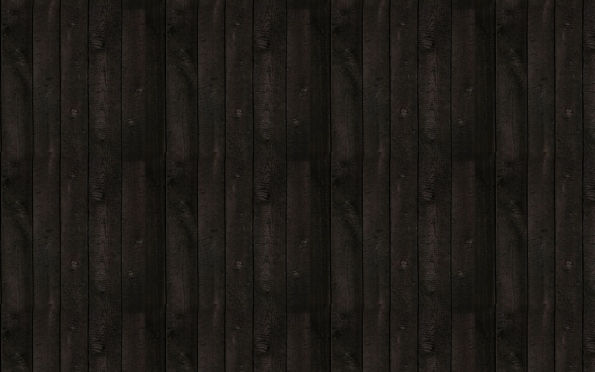 textures, wood panels - desktop wallpaper