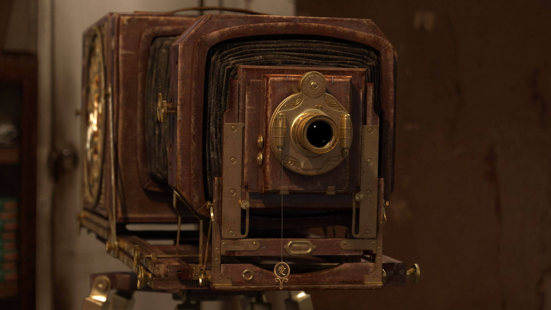 Старые камеры фото. Кодак фотоаппарат 1920. Старый фотоаппарат. Фотокамера 19 века. Старинные камеры и фотоаппараты.