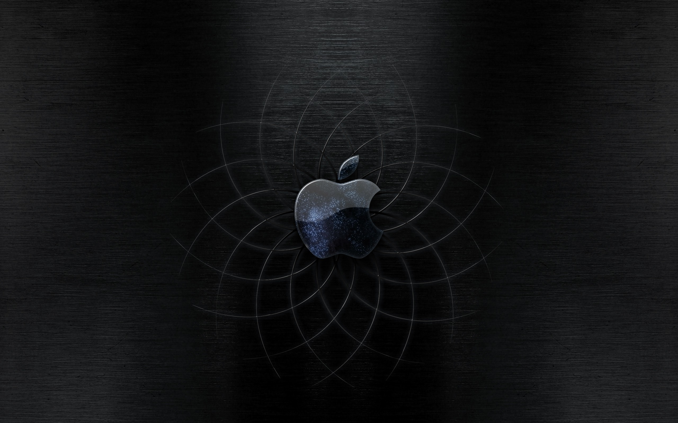 Apple Inc., technology - desktop wallpaper