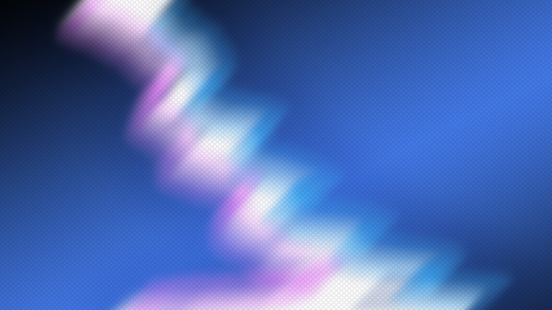 abstract, blue, multicolor - desktop wallpaper