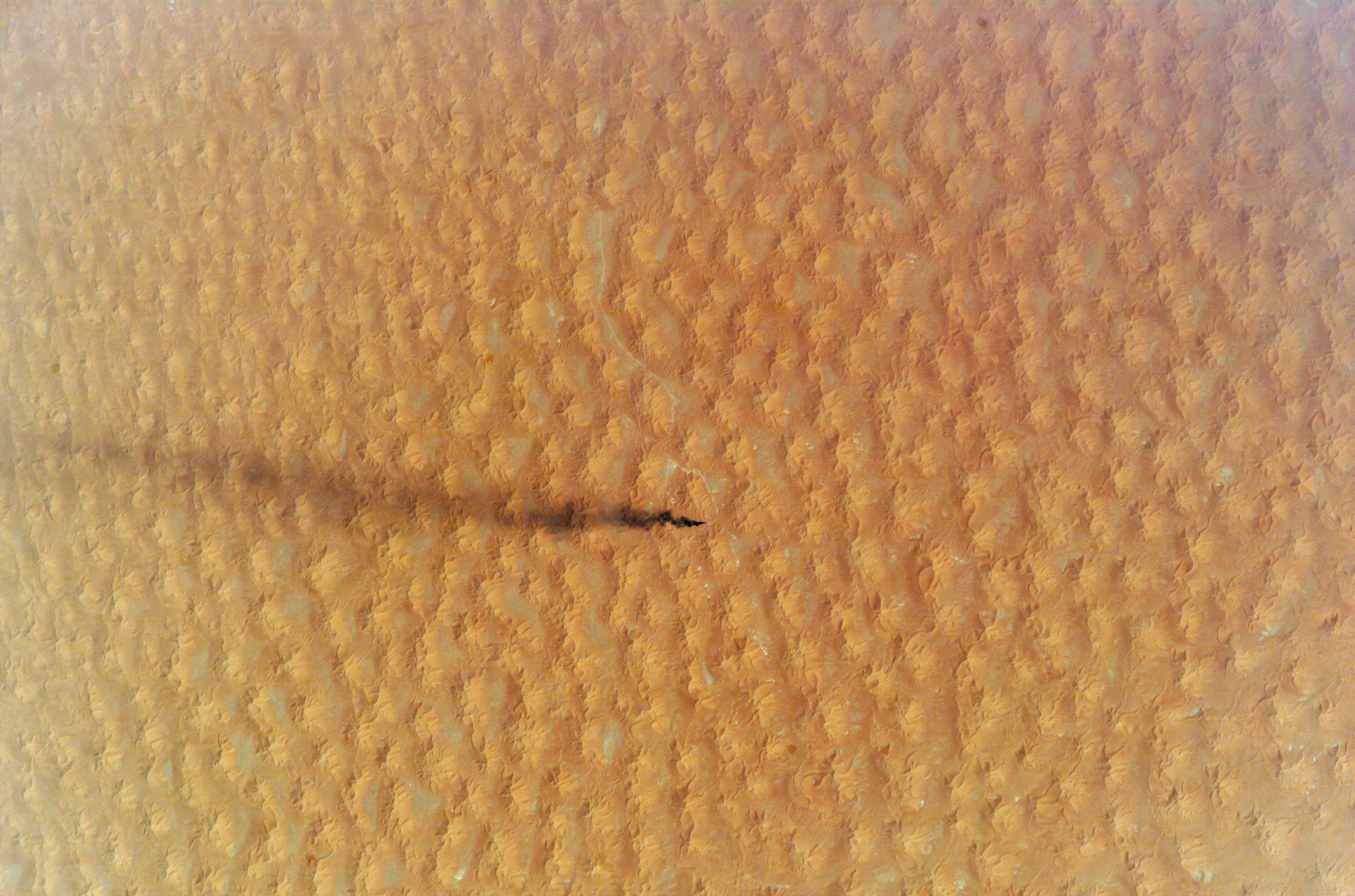 sand, NASA, grand, sea - desktop wallpaper
