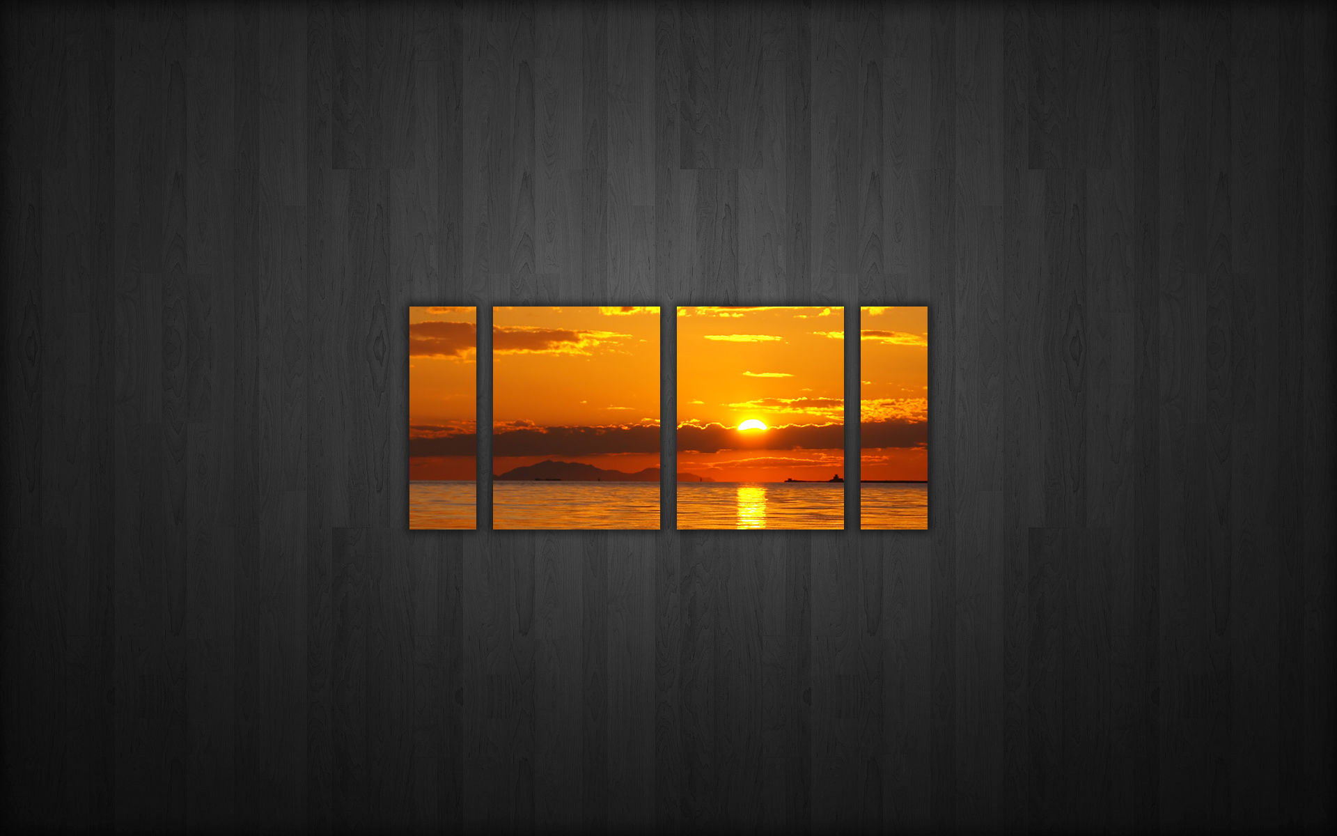 free HD images - desktop wallpaper