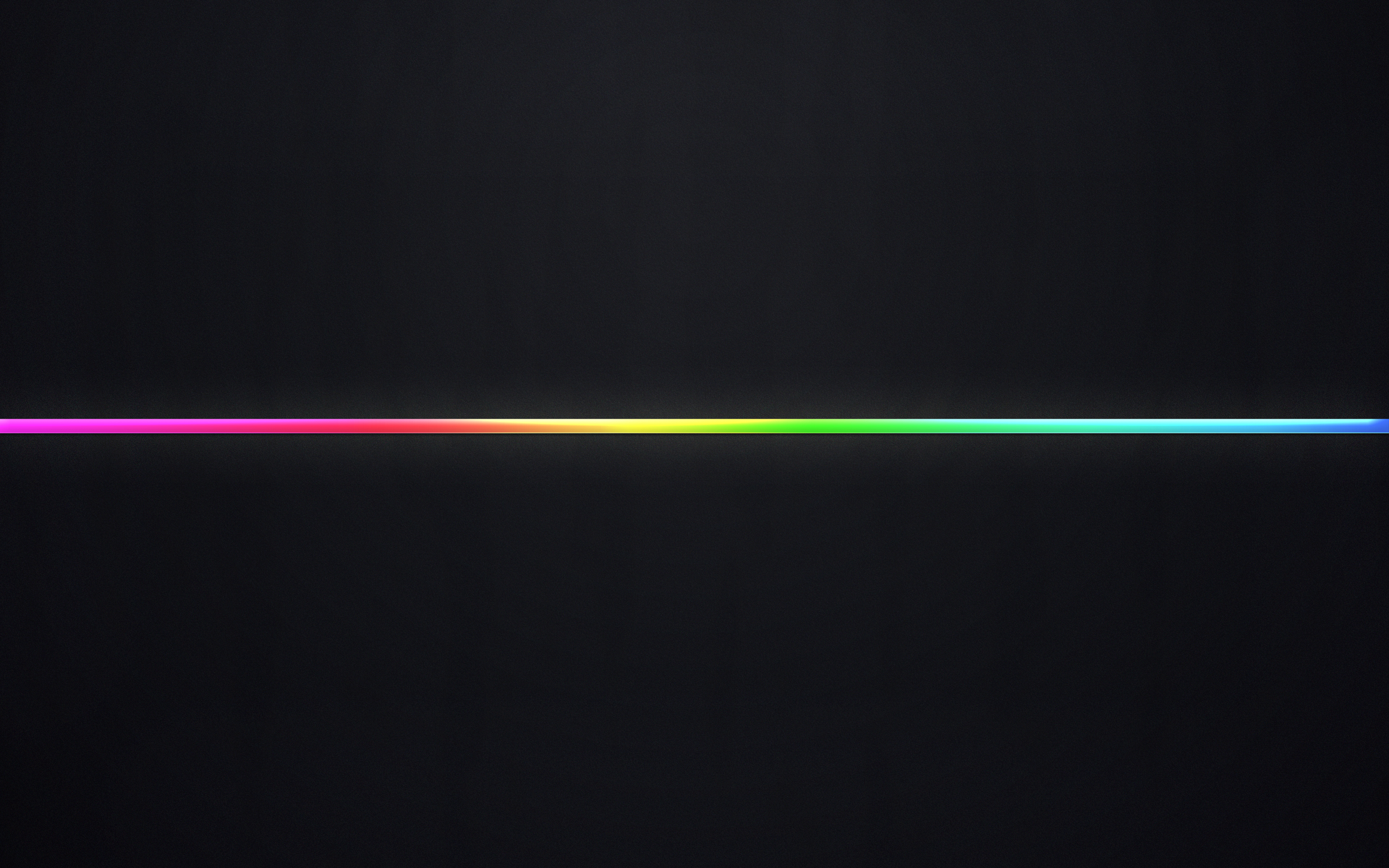 colors - desktop wallpaper