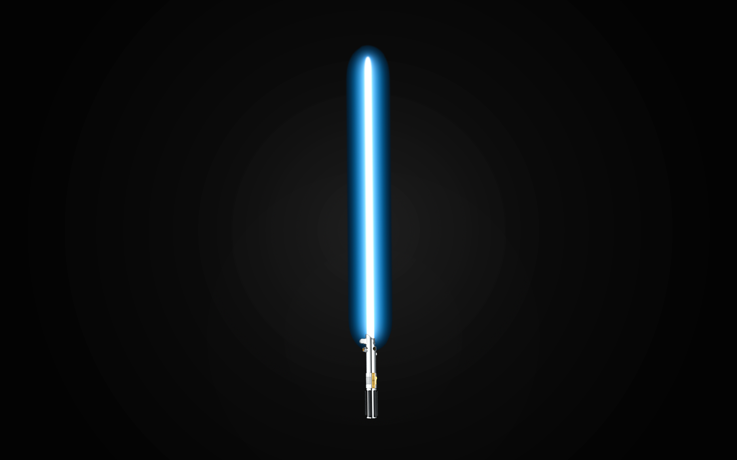 Star Wars, lightsabers - desktop wallpaper