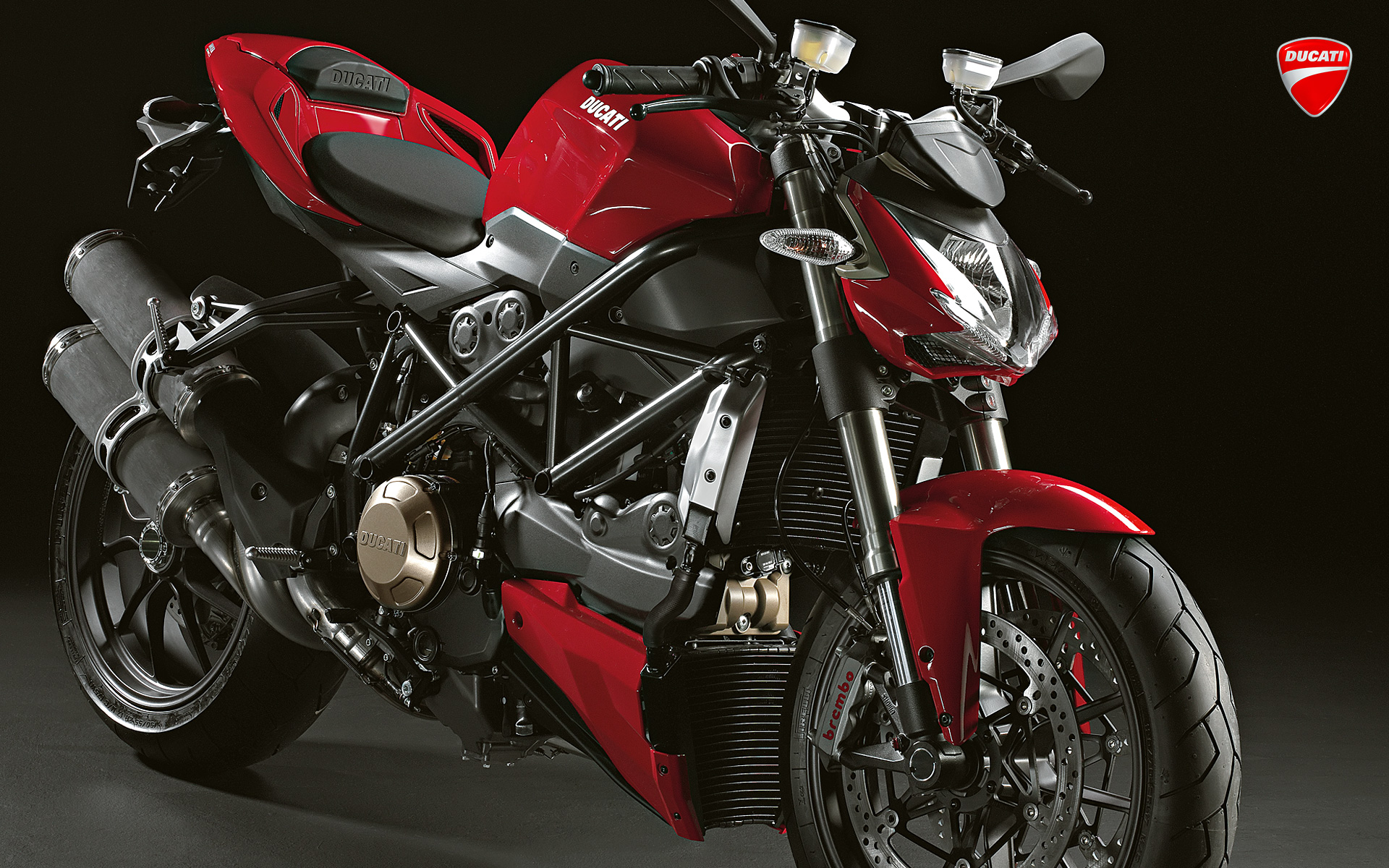 motor, Ducati, motorbikes, motorcycles - desktop wallpaper