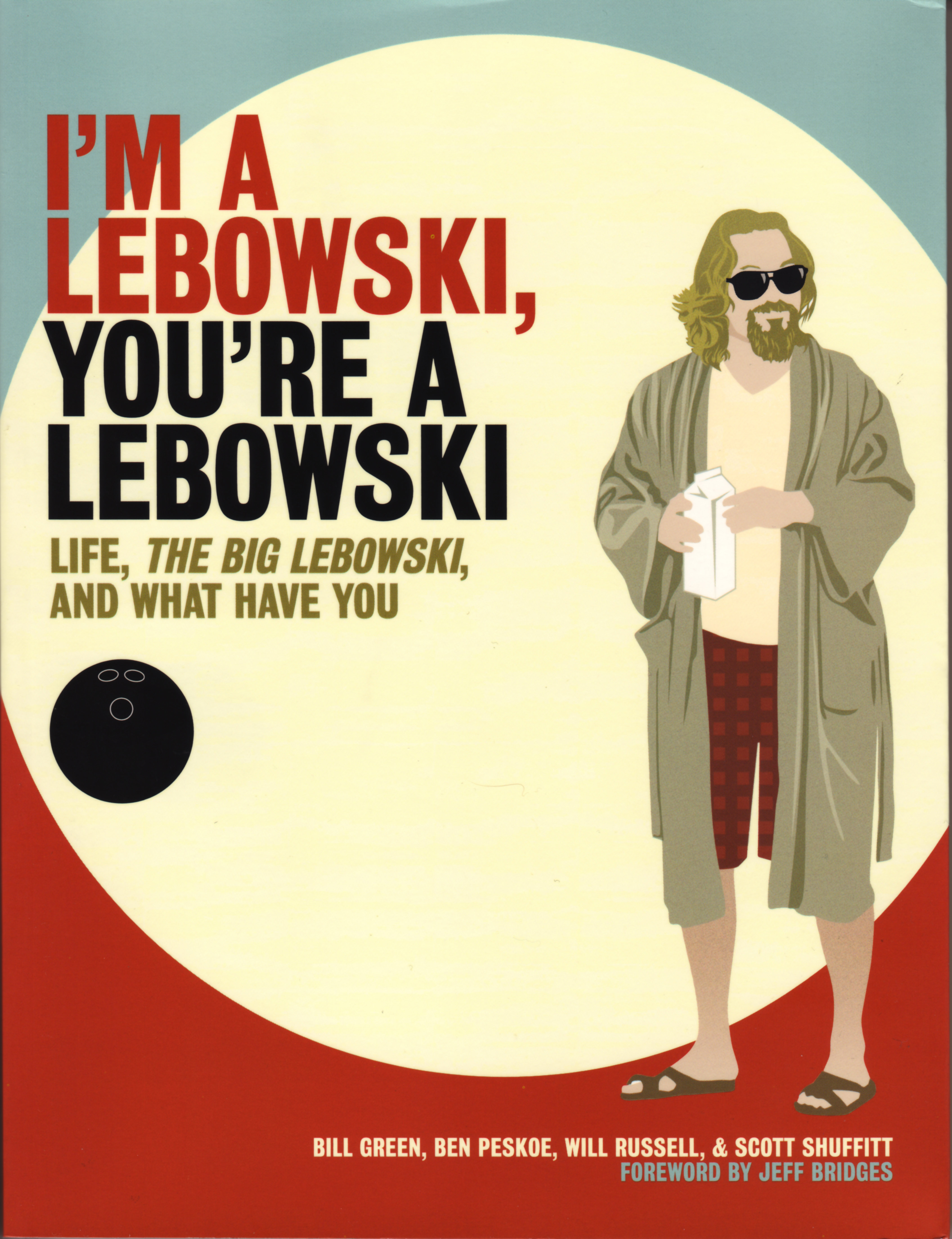 The Dude, The Big Lebowski, movie posters - desktop wallpaper