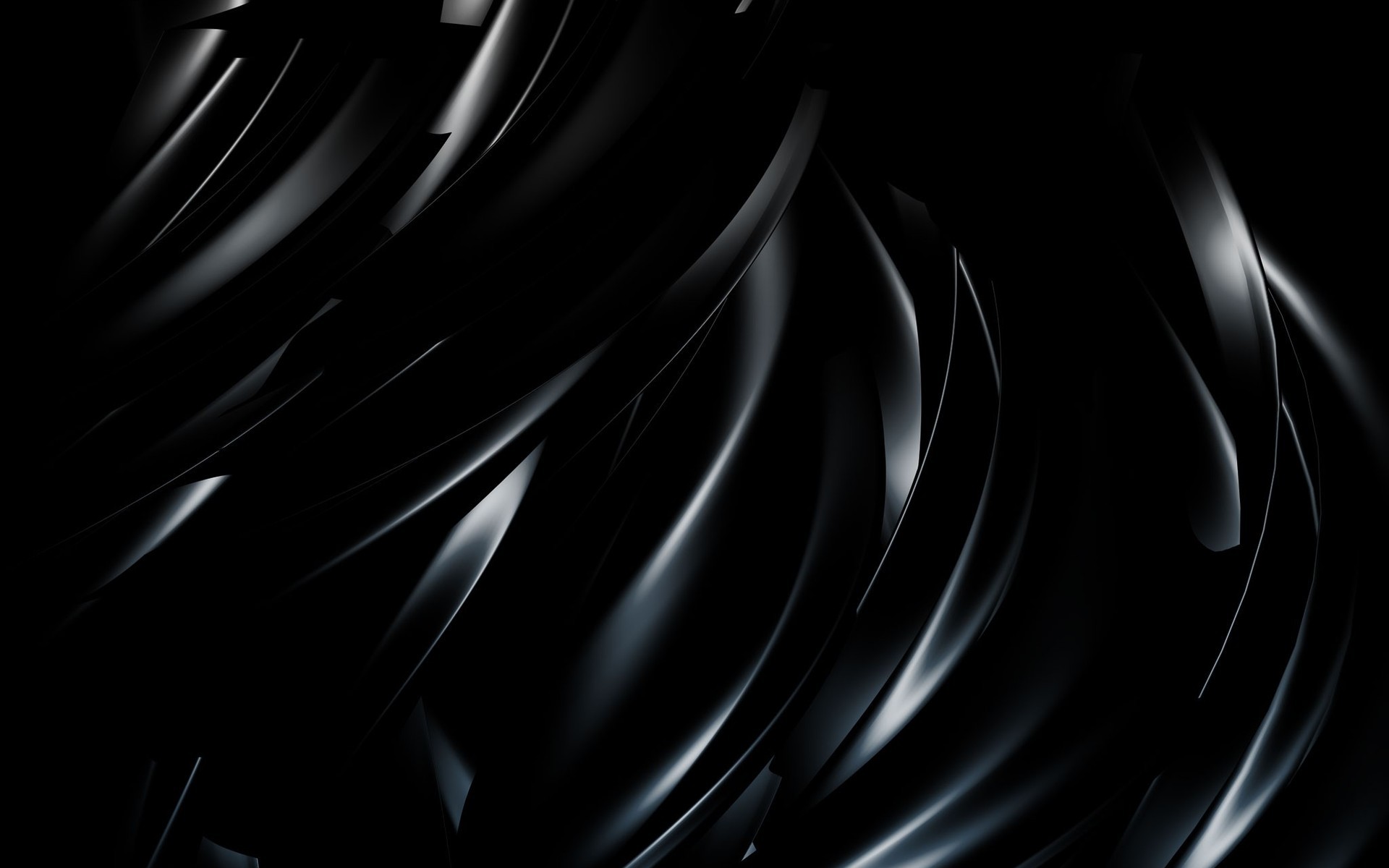 abstract, CGI - desktop wallpaper