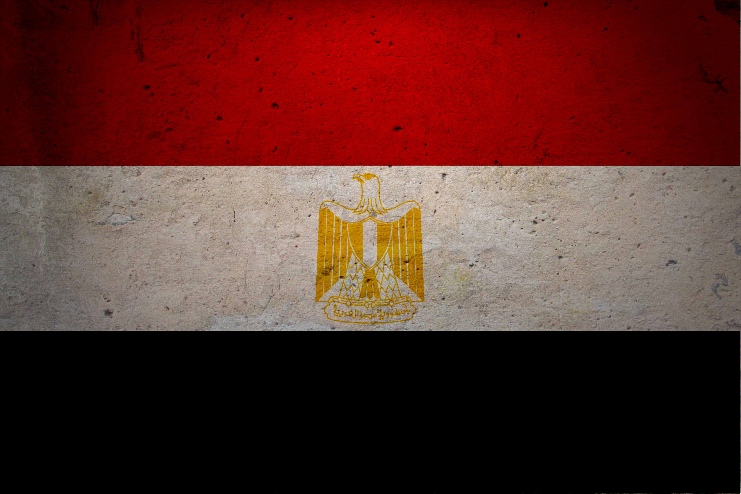 Египет флаг. Флаг Египта. Арабская Республика Египет флаг. Флаг Египет 120на80. Флаг Египта Грандж.