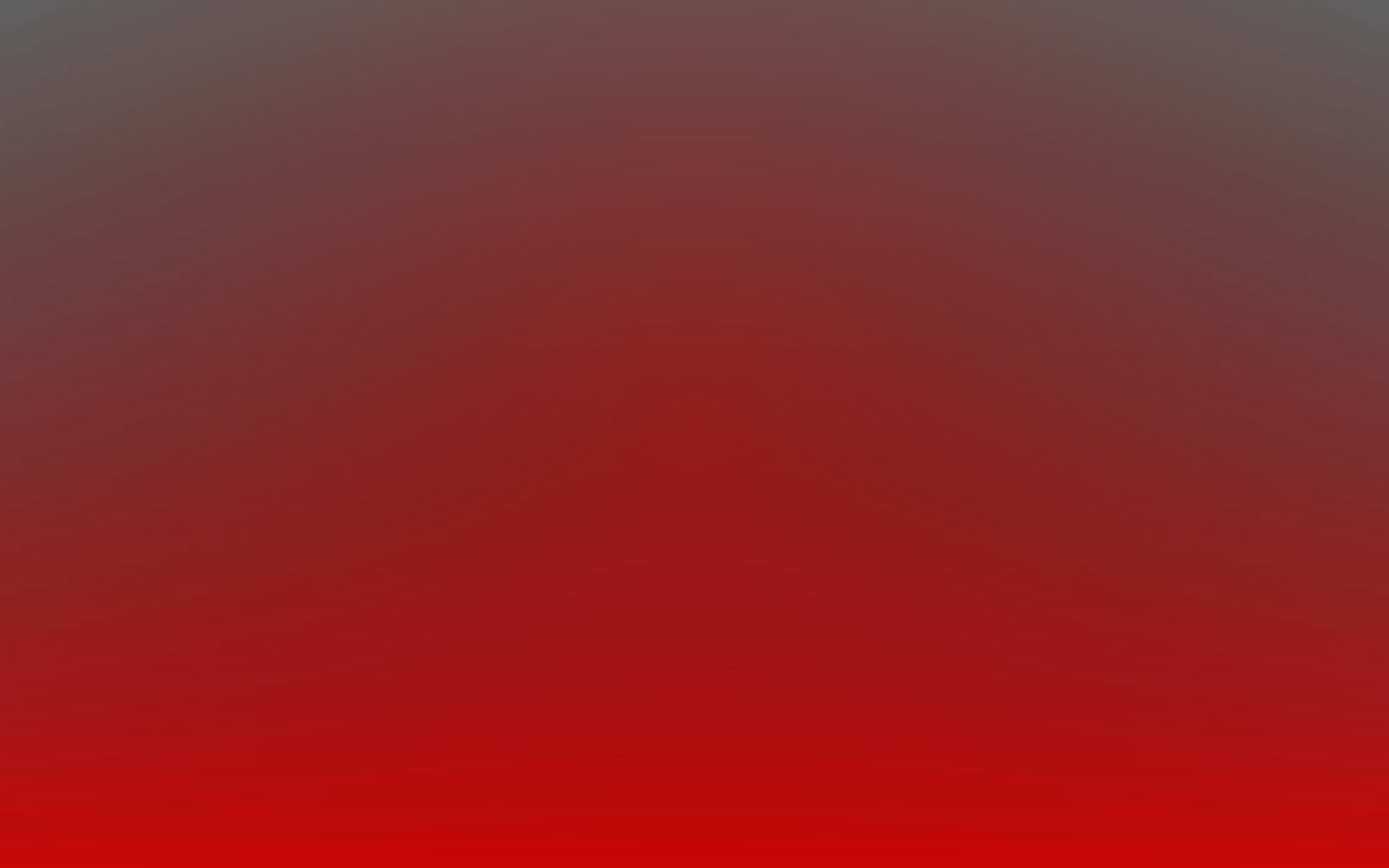 red, gradient - desktop wallpaper