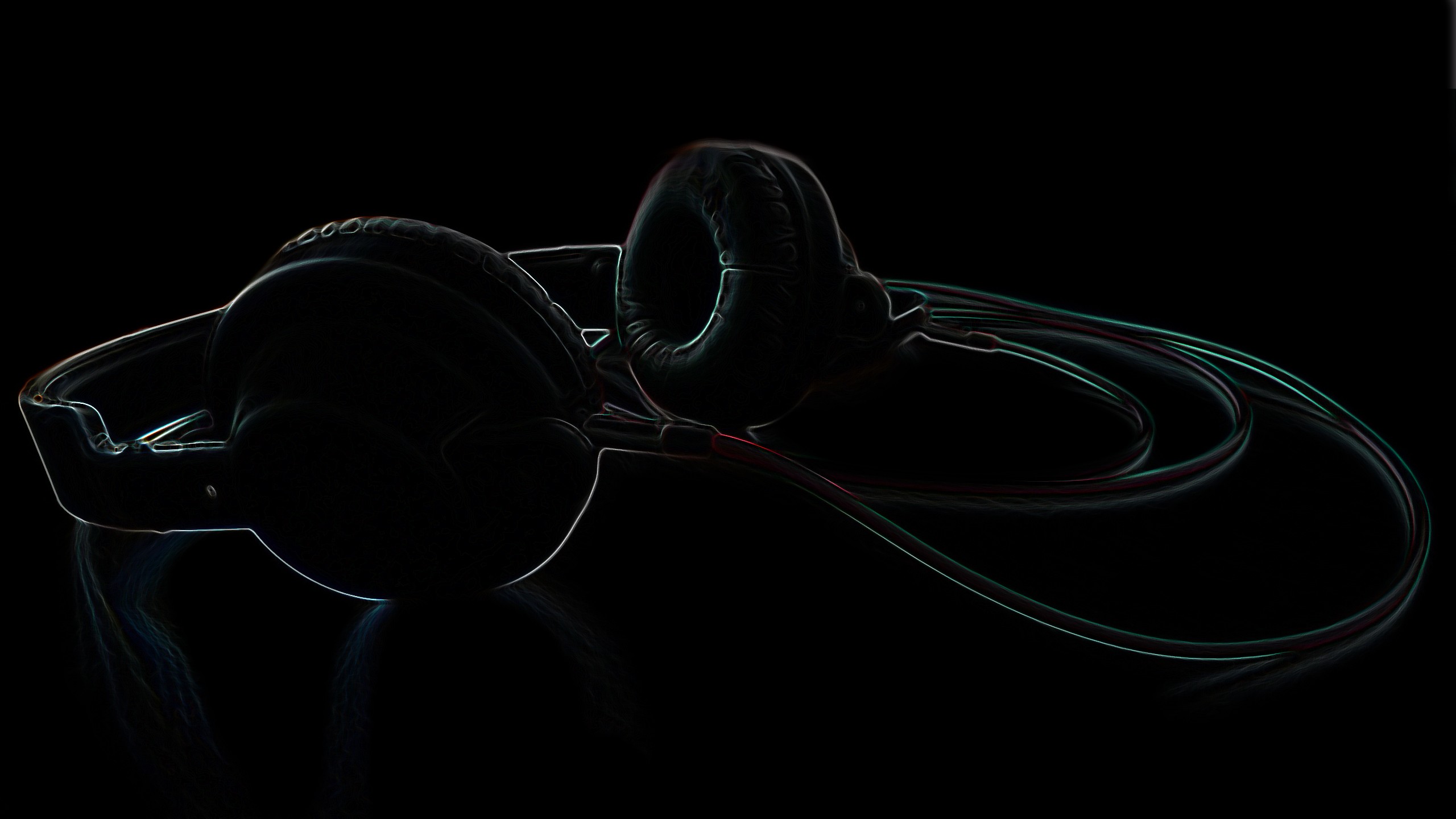 headphones, AiAiAi TMA-1 - desktop wallpaper