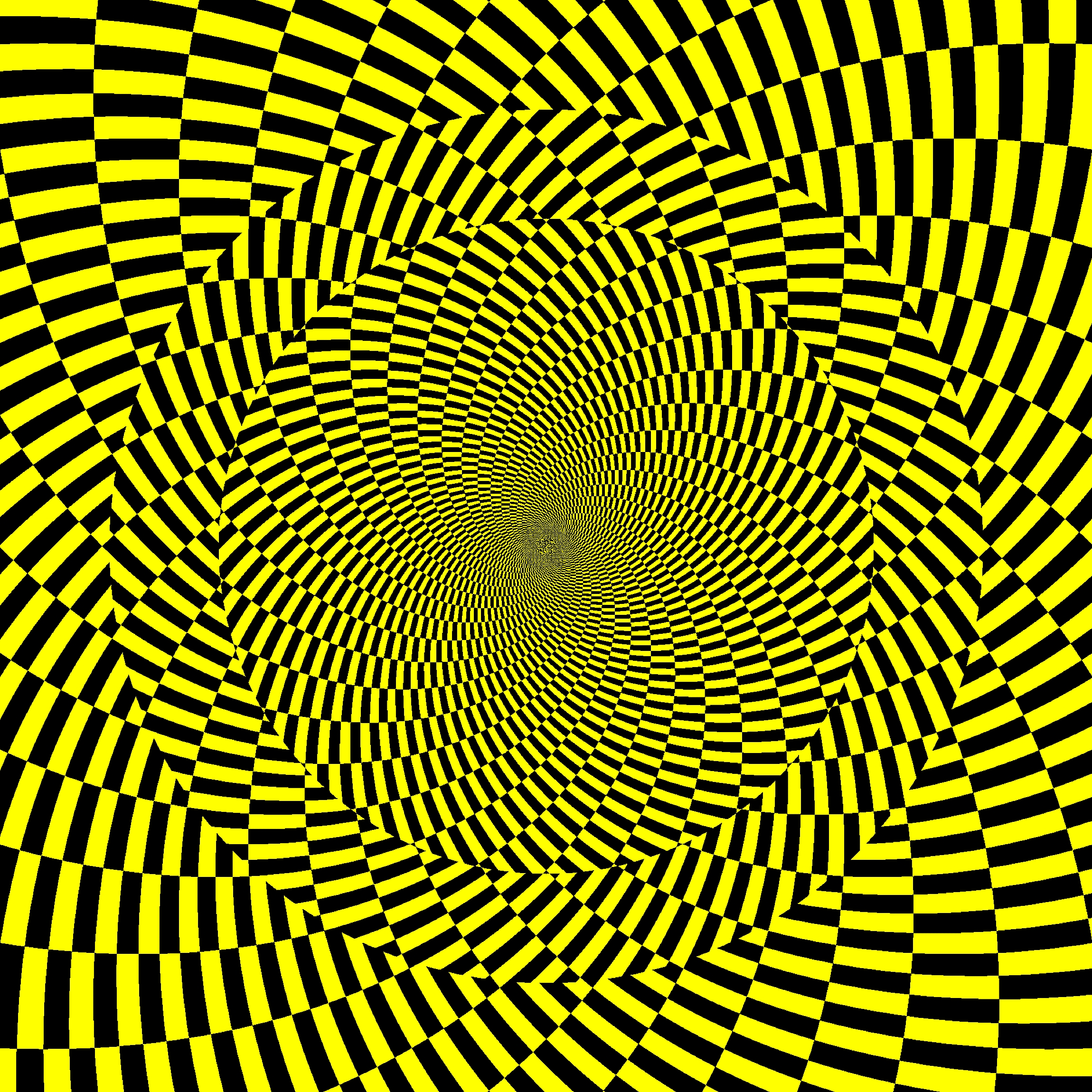 spiral, illusions, optical illusions - desktop wallpaper