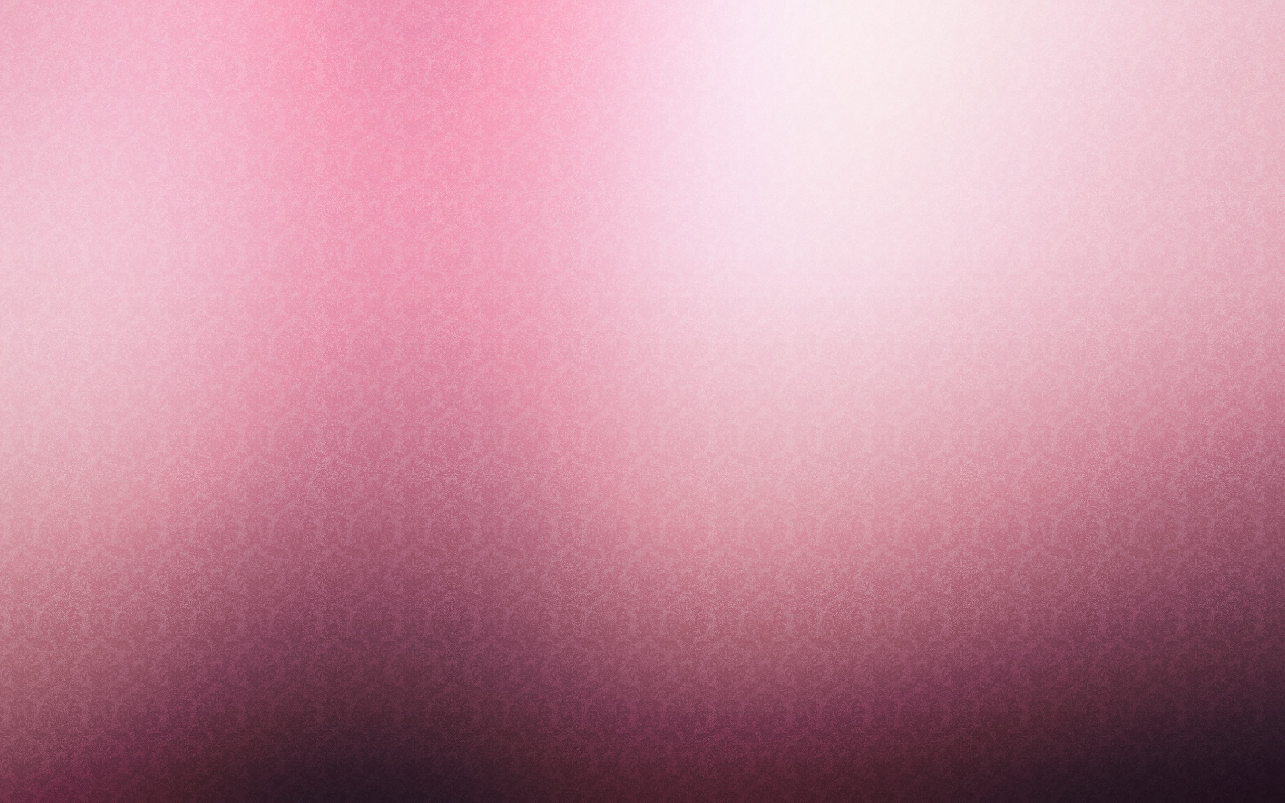 pink, patterns, gaussian blur - desktop wallpaper