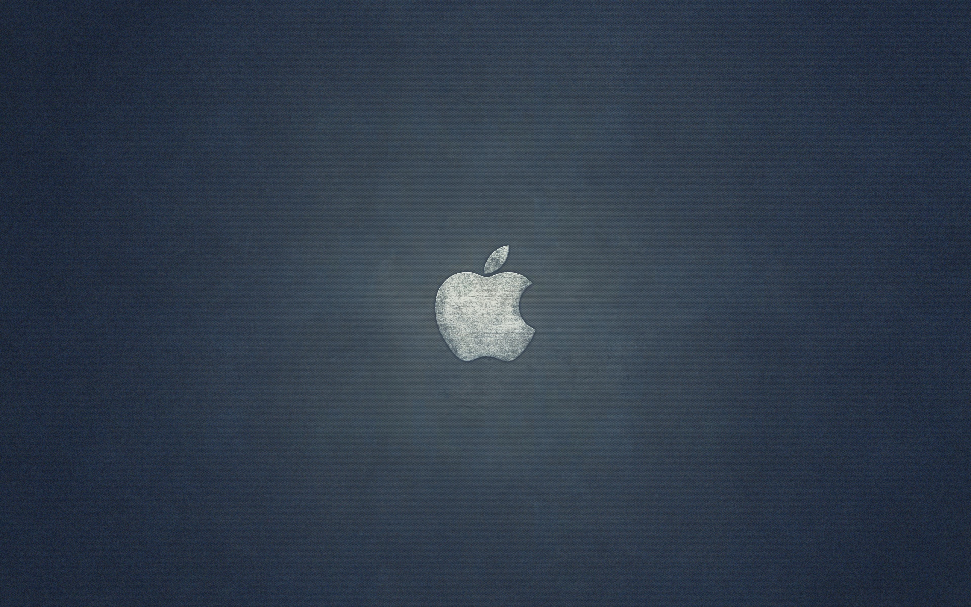 Apple Inc., technology, logos - desktop wallpaper