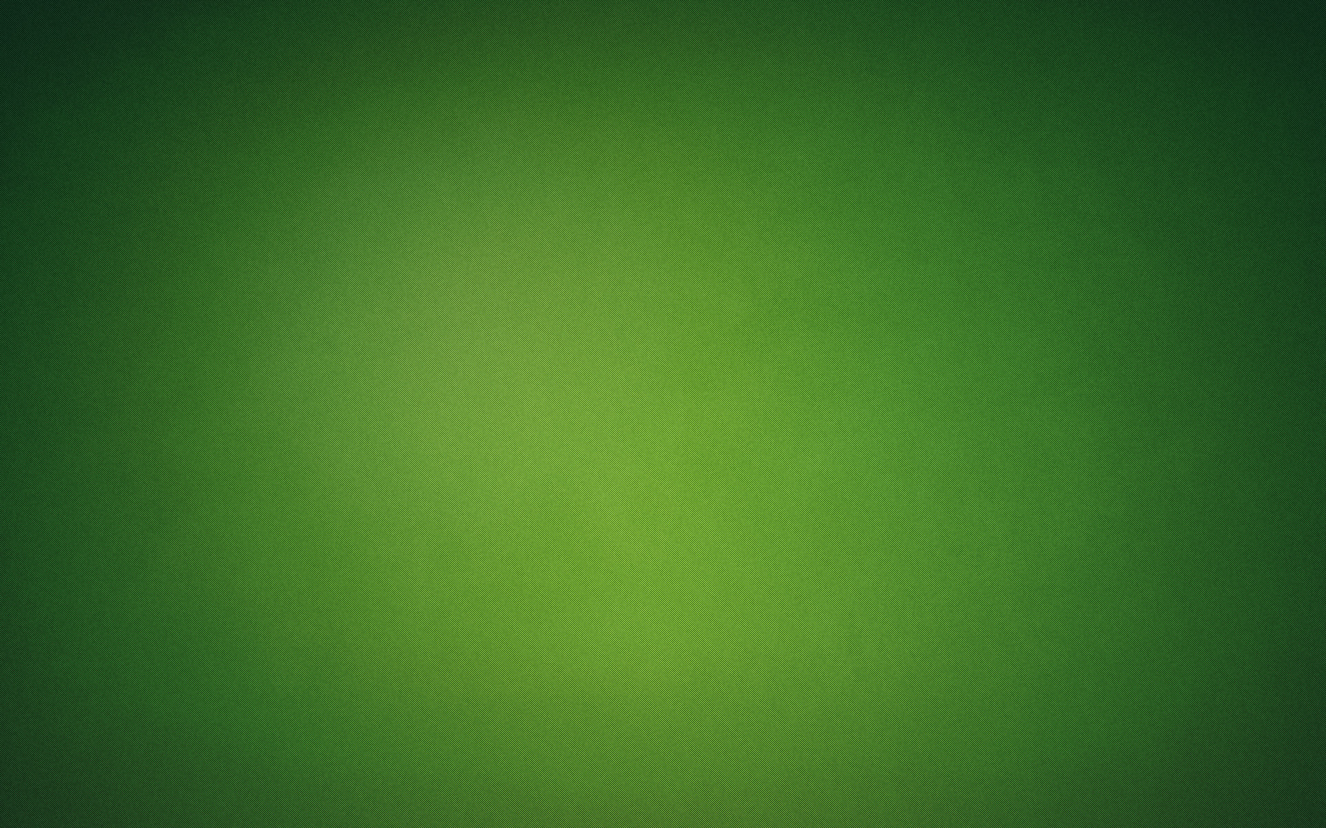 green, abstract, backgrounds, simple background, green background - desktop wallpaper