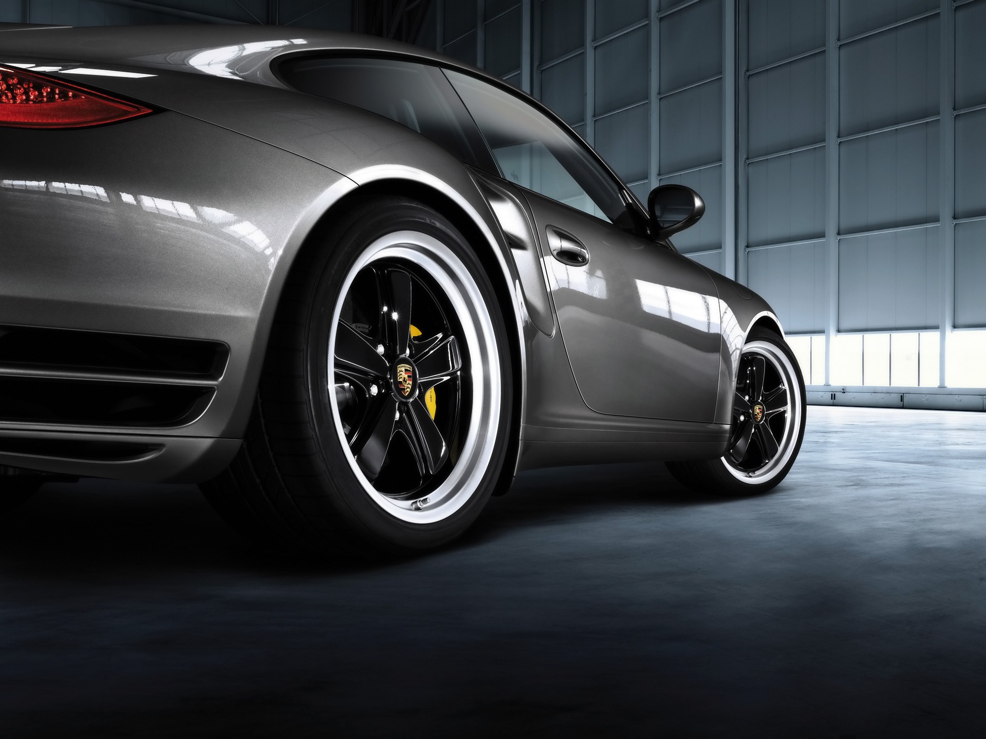 Porsche, wheels, Porsche 911, Sport Classic, Porsche 911 Sport Classic - desktop wallpaper