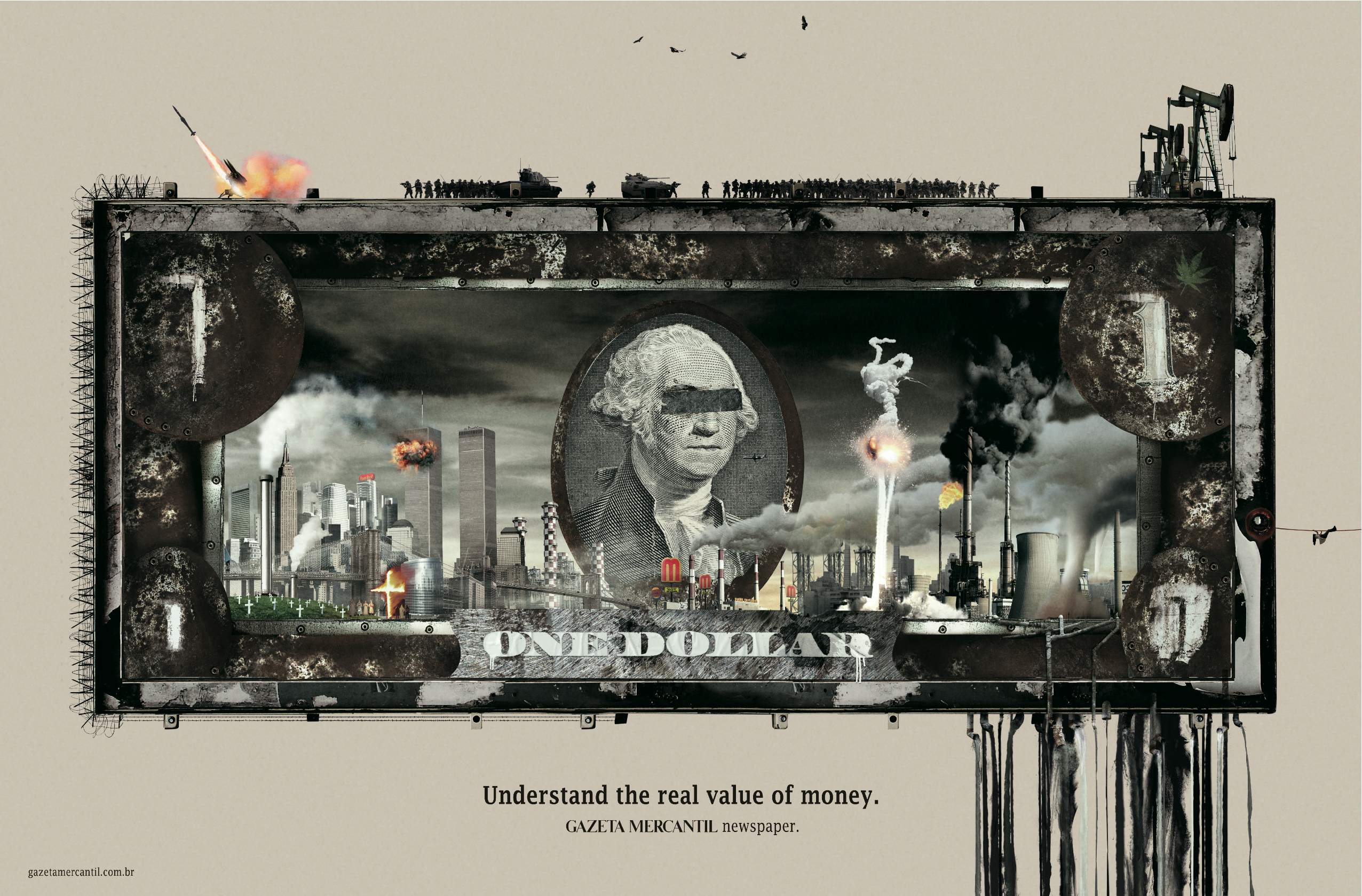 money, political, currency - desktop wallpaper