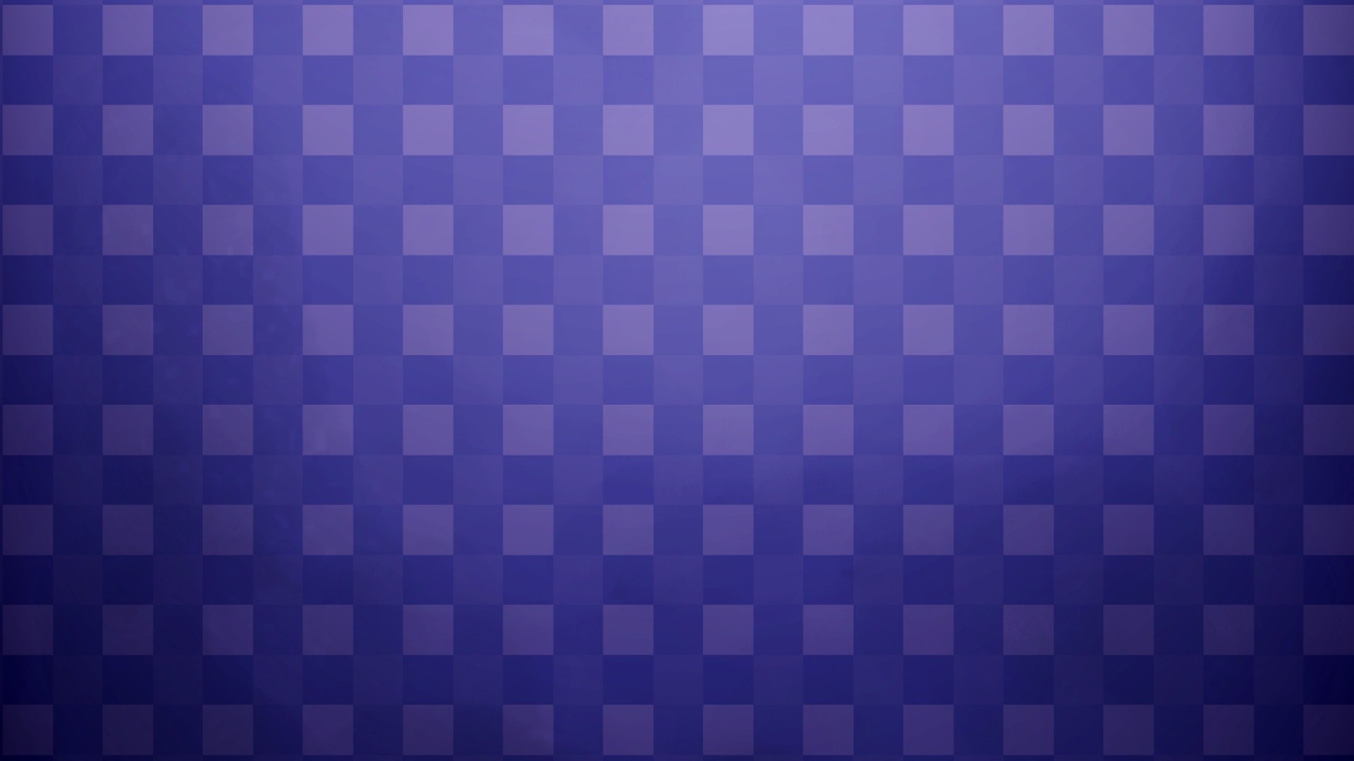 purple, textures, crossing, lines - desktop wallpaper