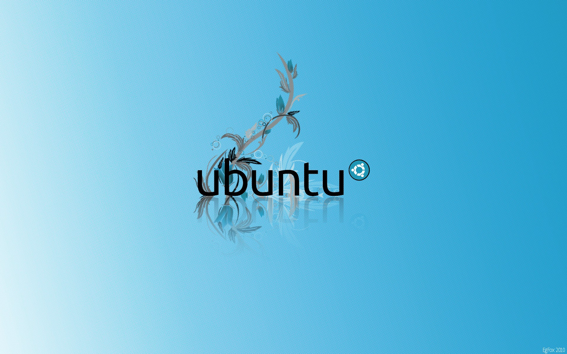 Linux, Ubuntu, gnu, GNU/Linux - desktop wallpaper