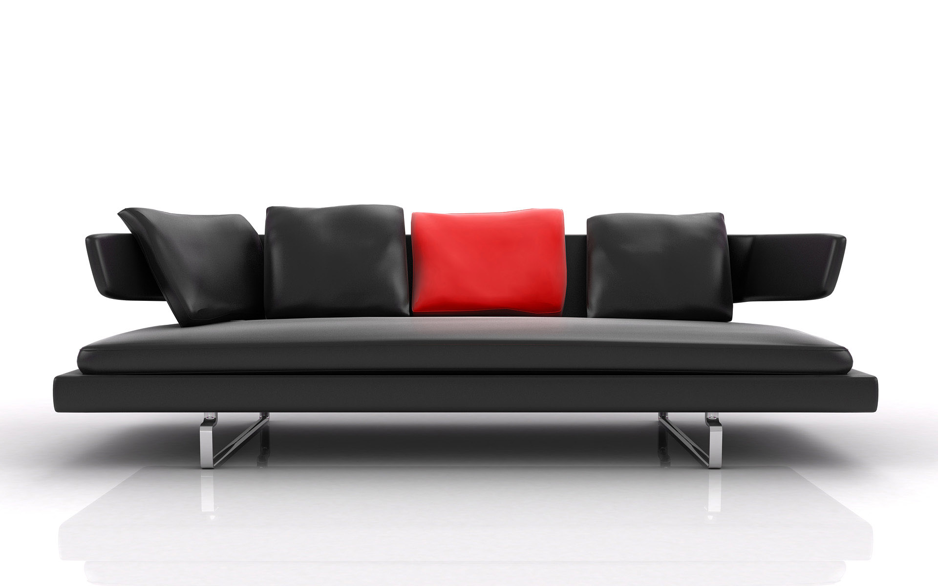 couch, furniture - desktop wallpaper