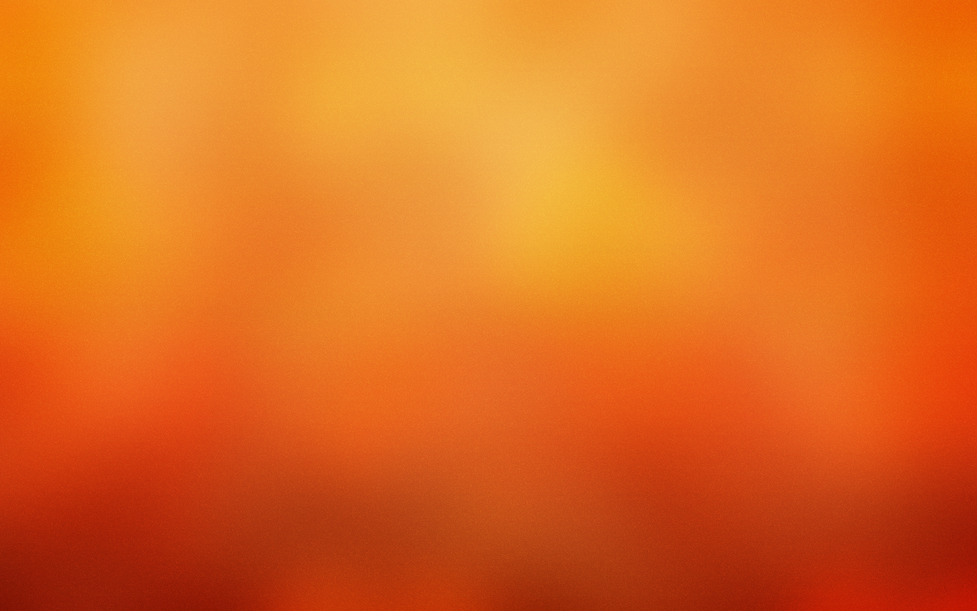 gaussian blur - desktop wallpaper