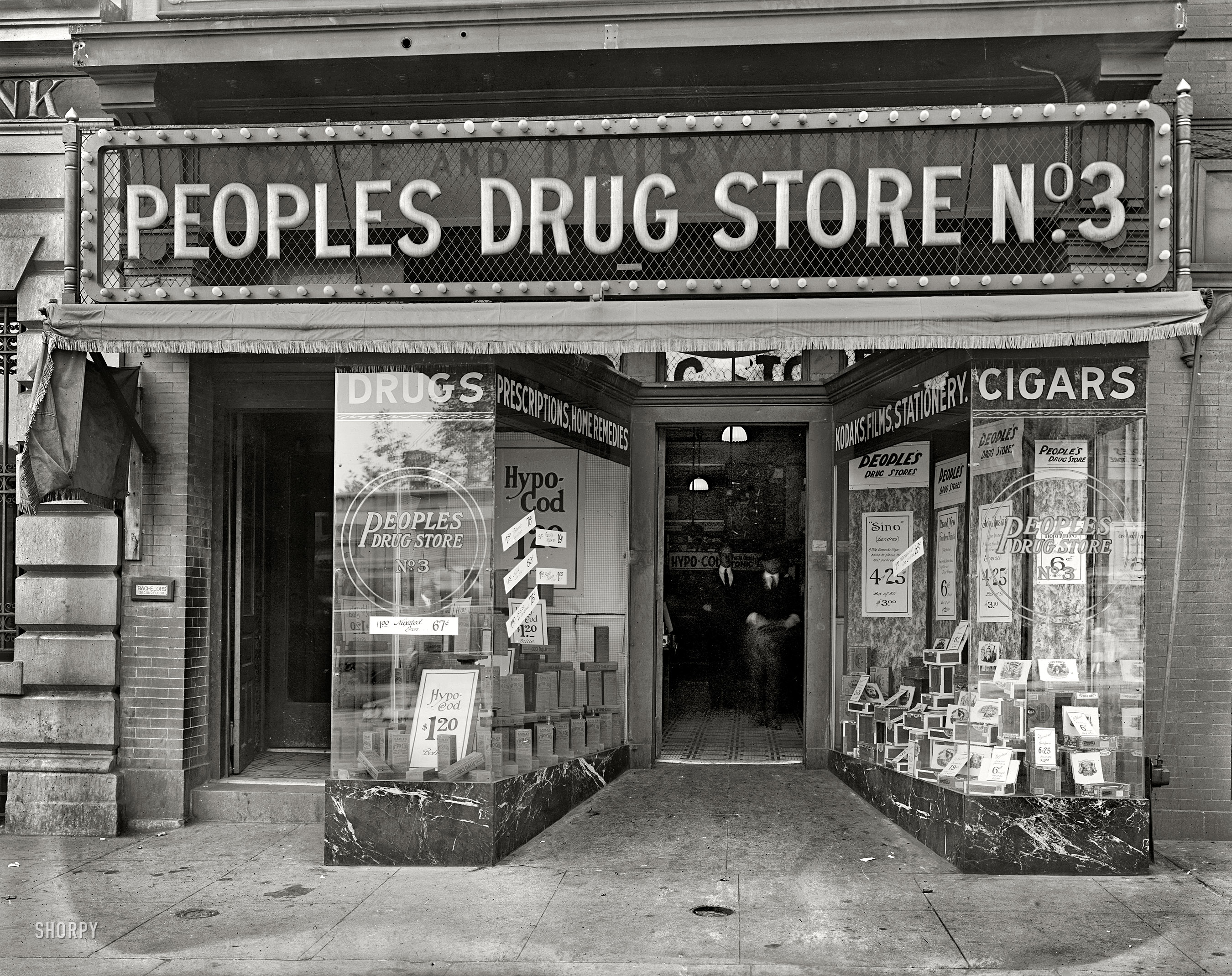 drugs, shopping, stores - desktop wallpaper