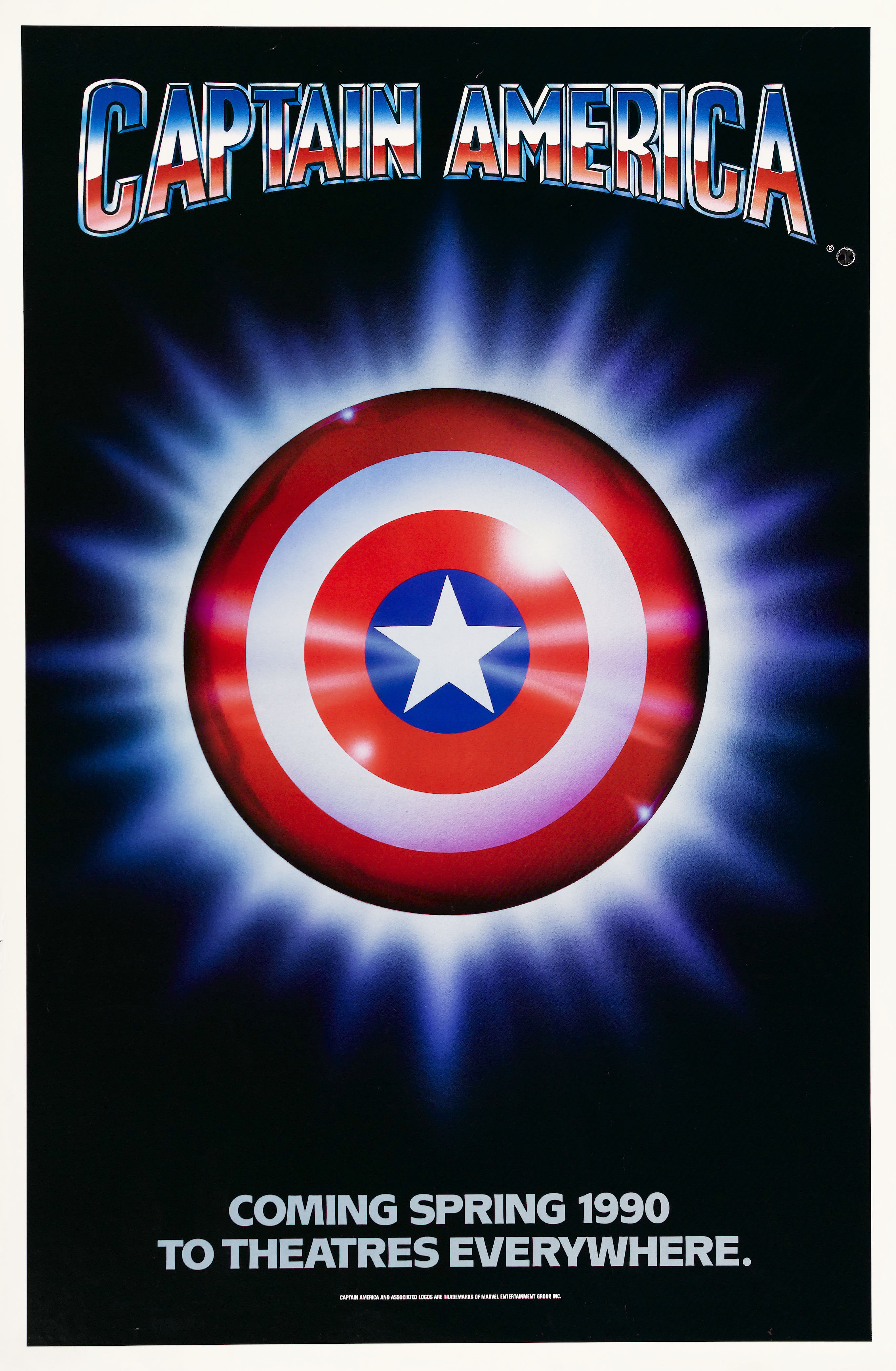 Captain America, movie posters - desktop wallpaper