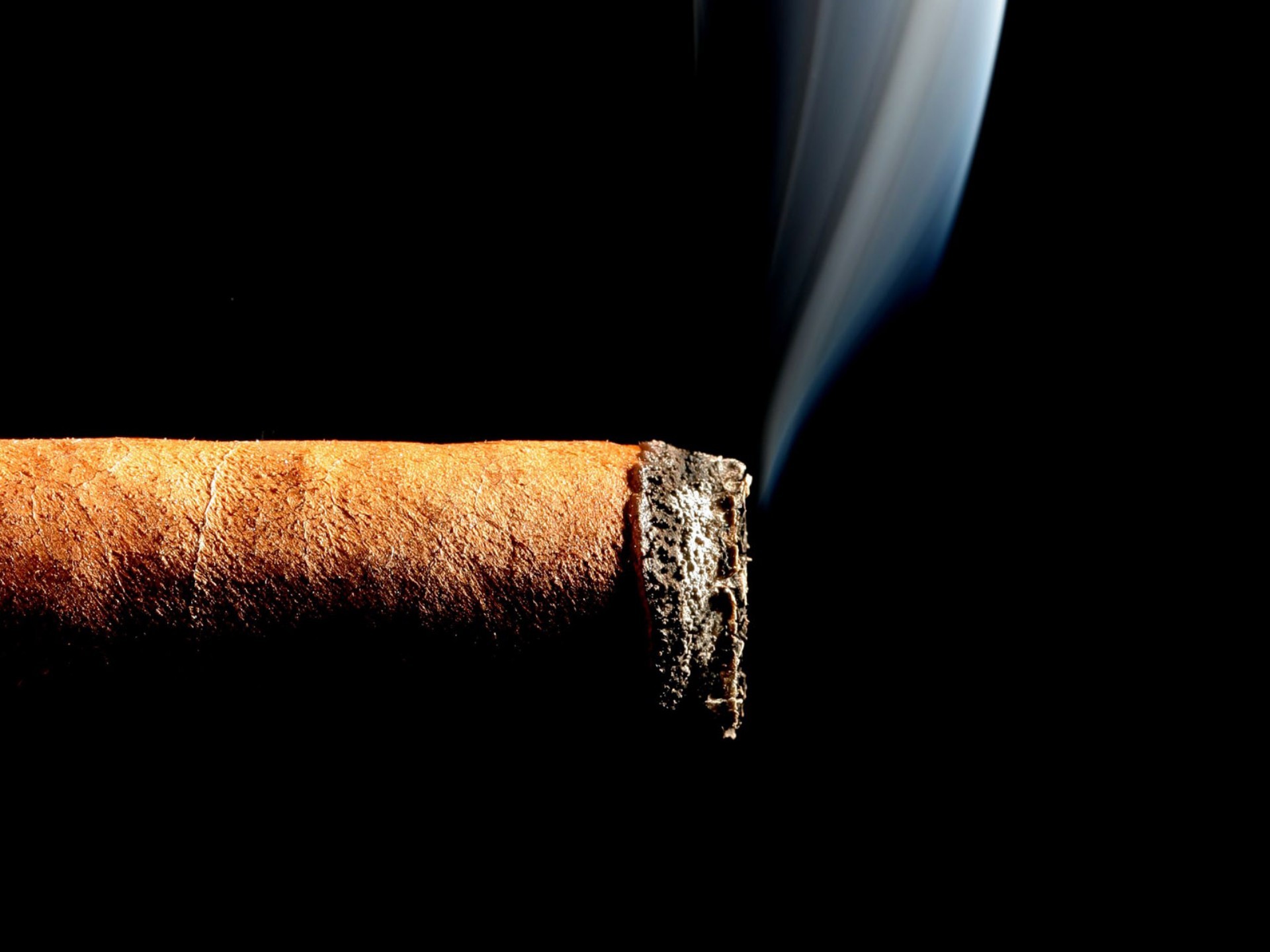 smokes, cigars - desktop wallpaper