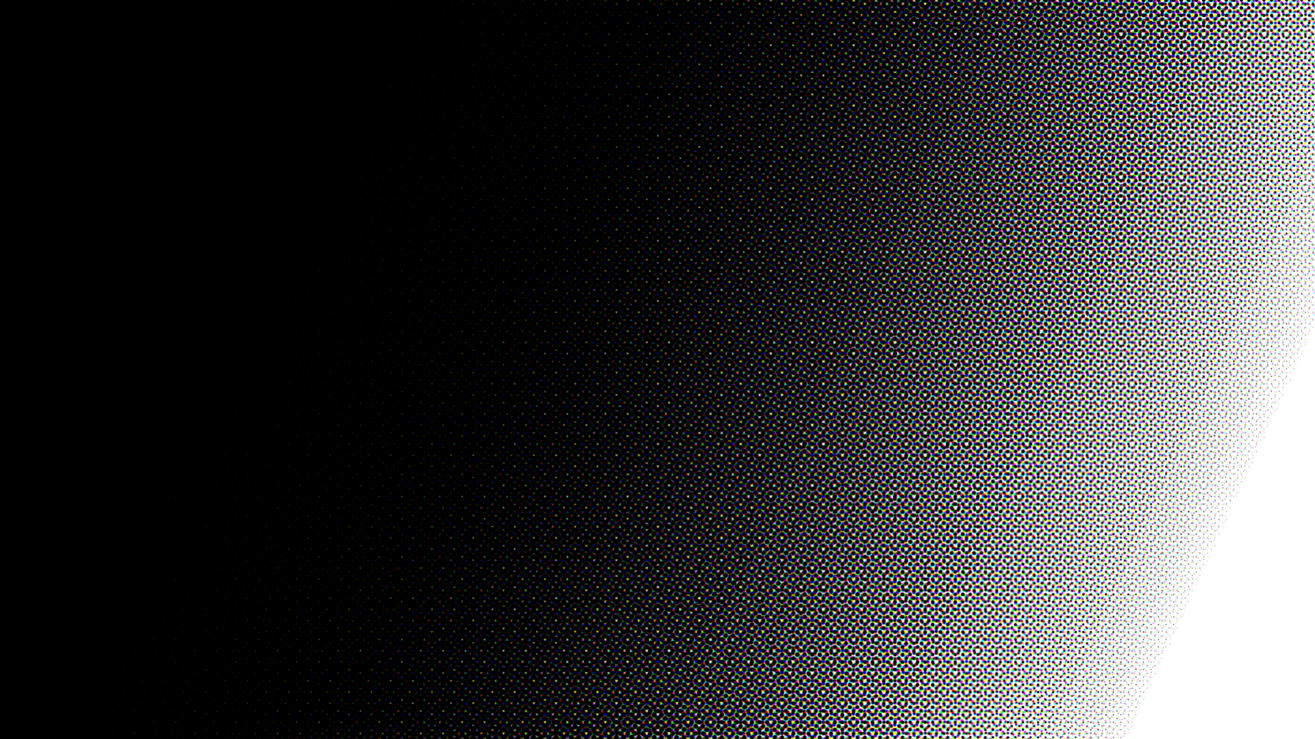 black, minimalistic, white, patterns, textures, simple - desktop wallpaper