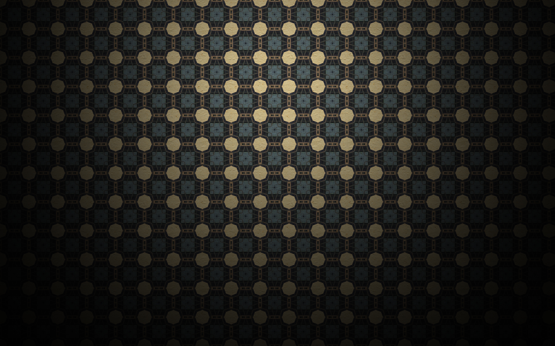 pattern, patterns - desktop wallpaper