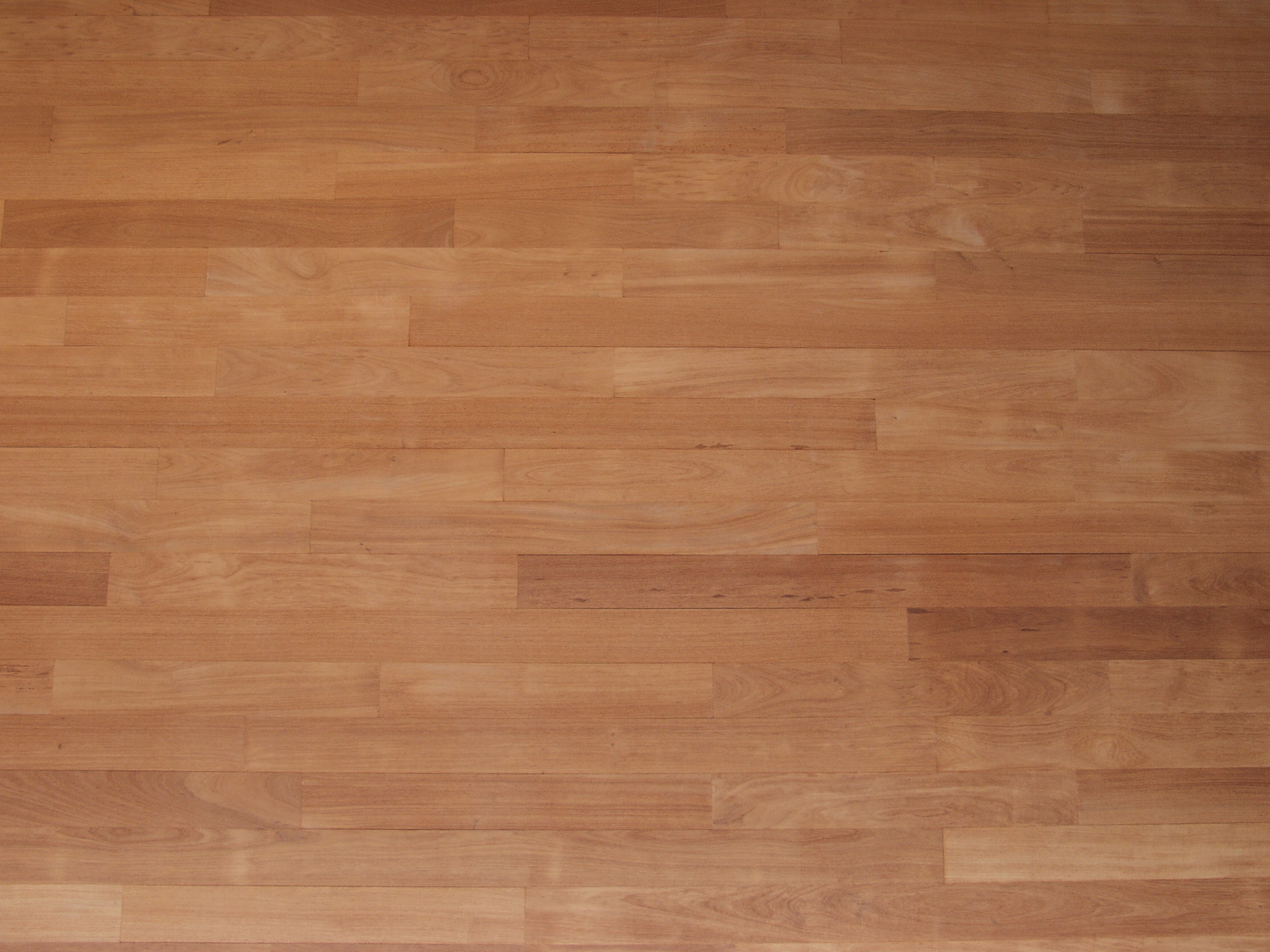 floor, wood, wood panels, wood texture, wood floor - desktop wallpaper