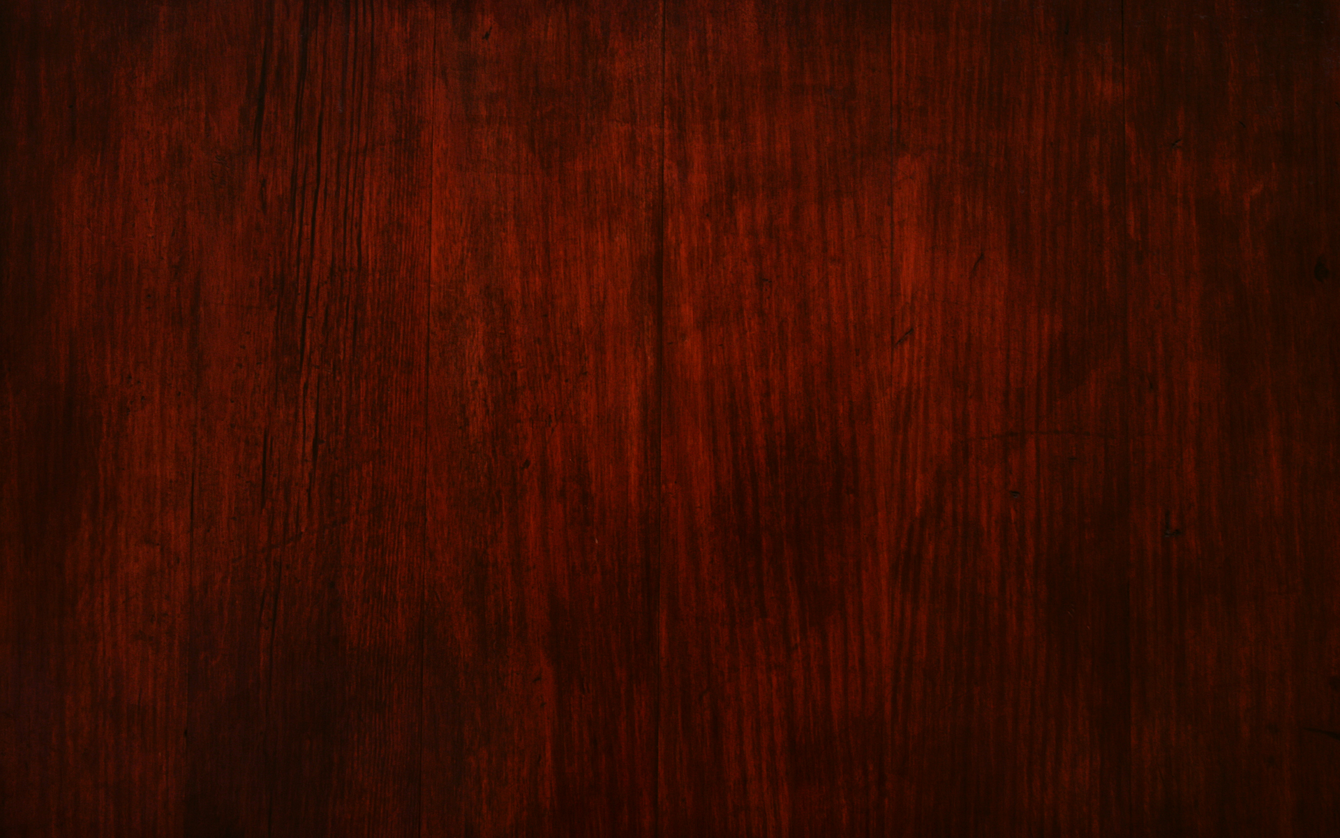 red, textures, wood texture - desktop wallpaper
