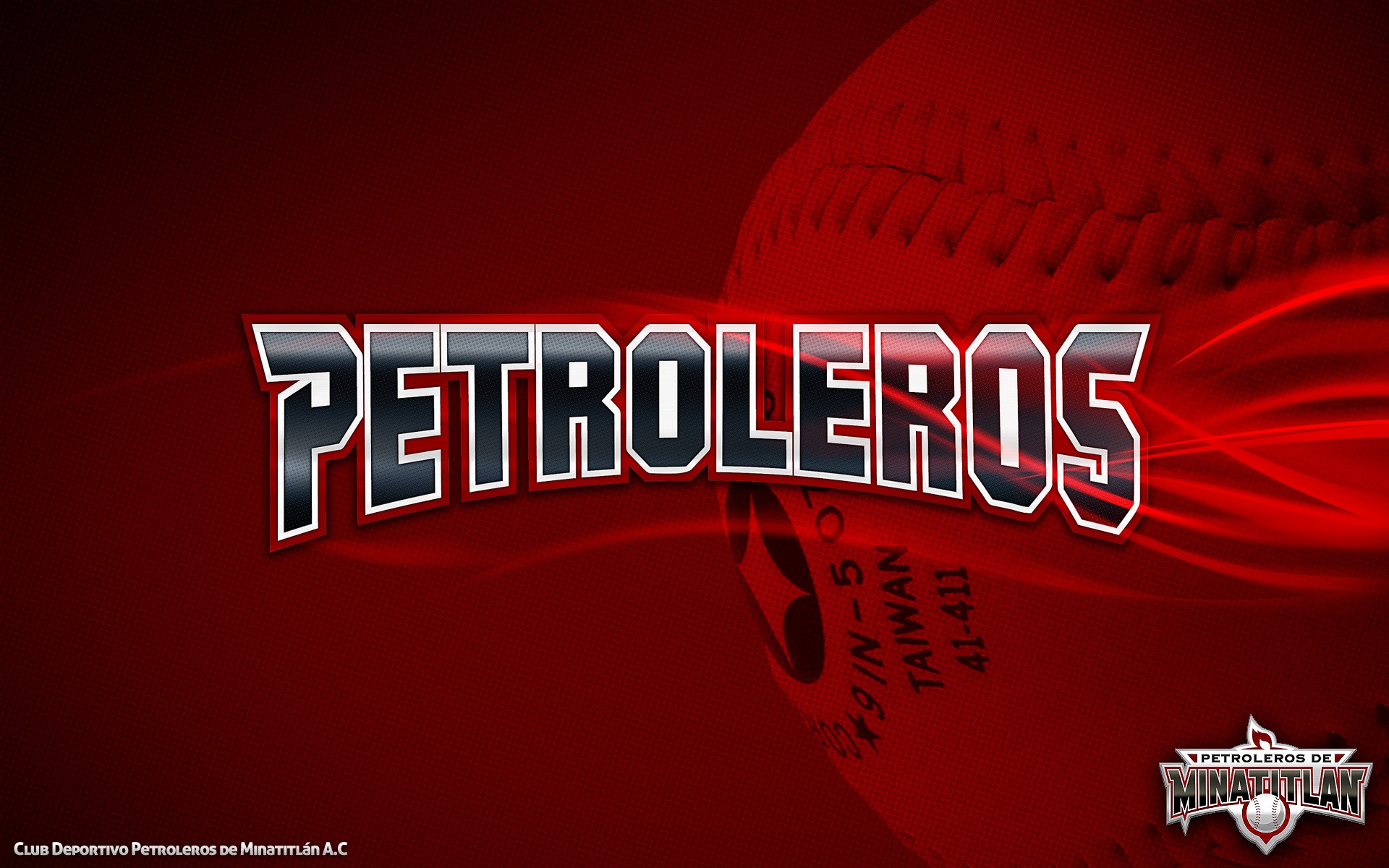 red, sports, team, baseball, logos - desktop wallpaper