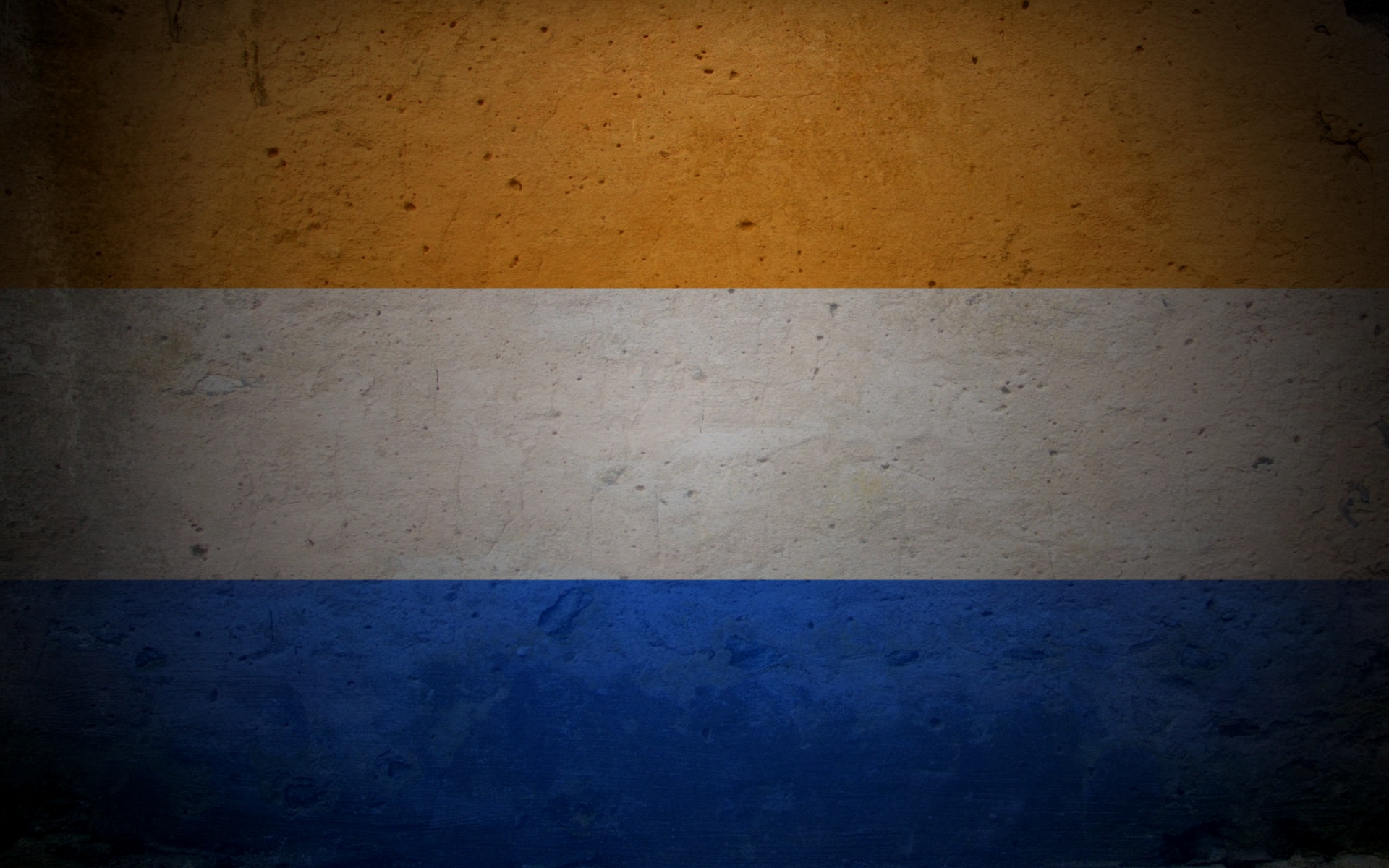 flags, The Netherlands - desktop wallpaper