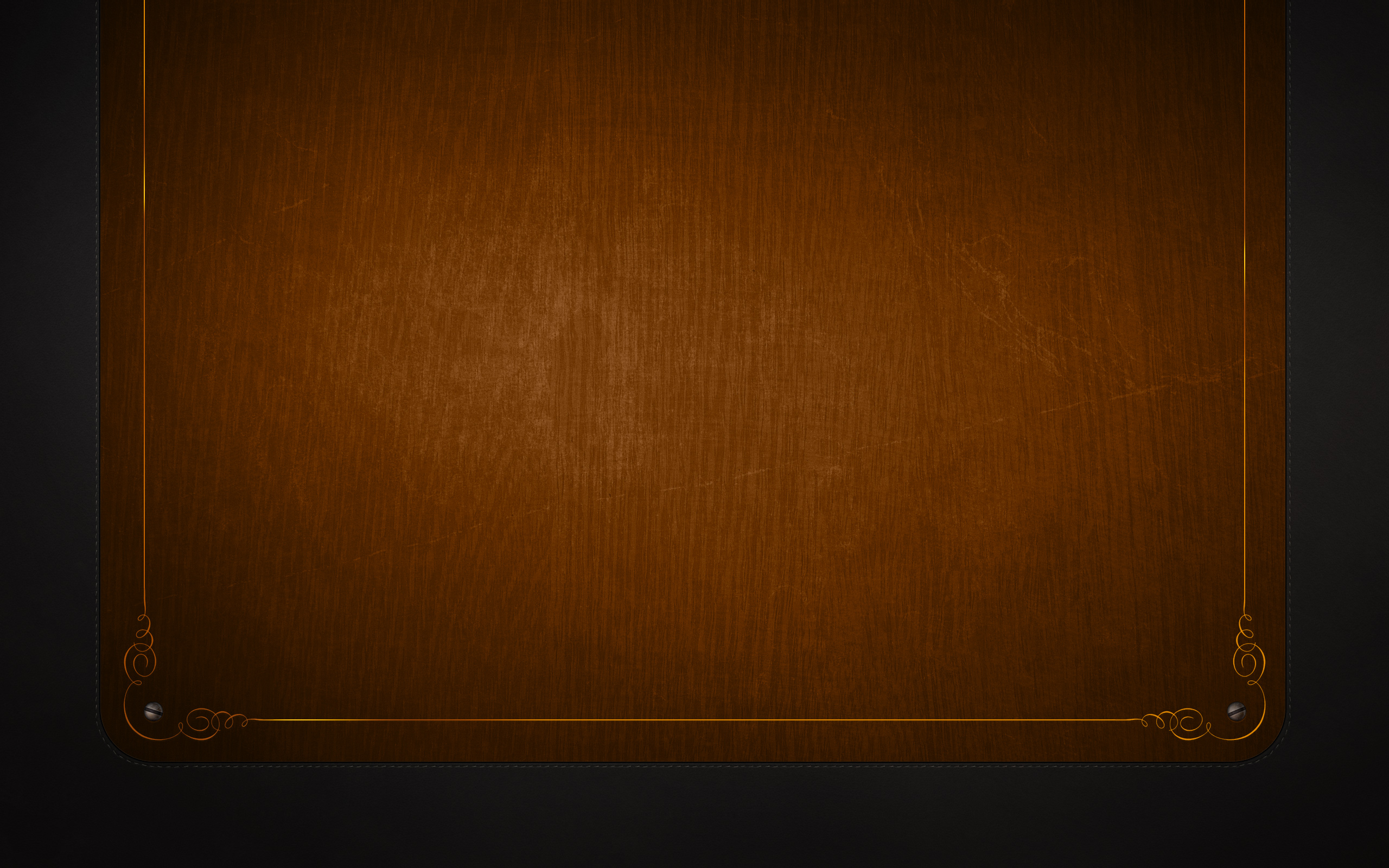 steampunk, wood texture - desktop wallpaper
