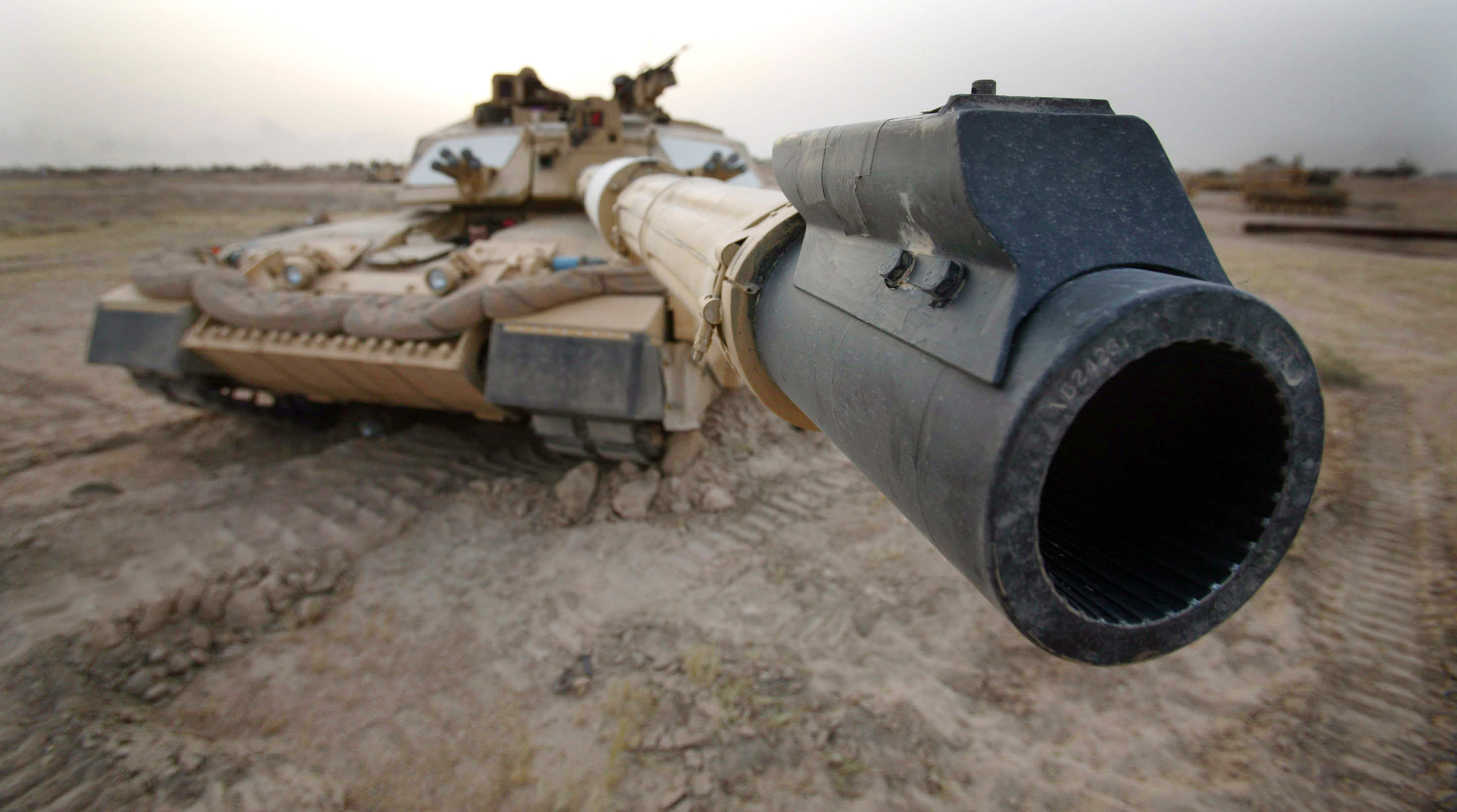 military, Abrams, tanks, m1 abrams - desktop wallpaper