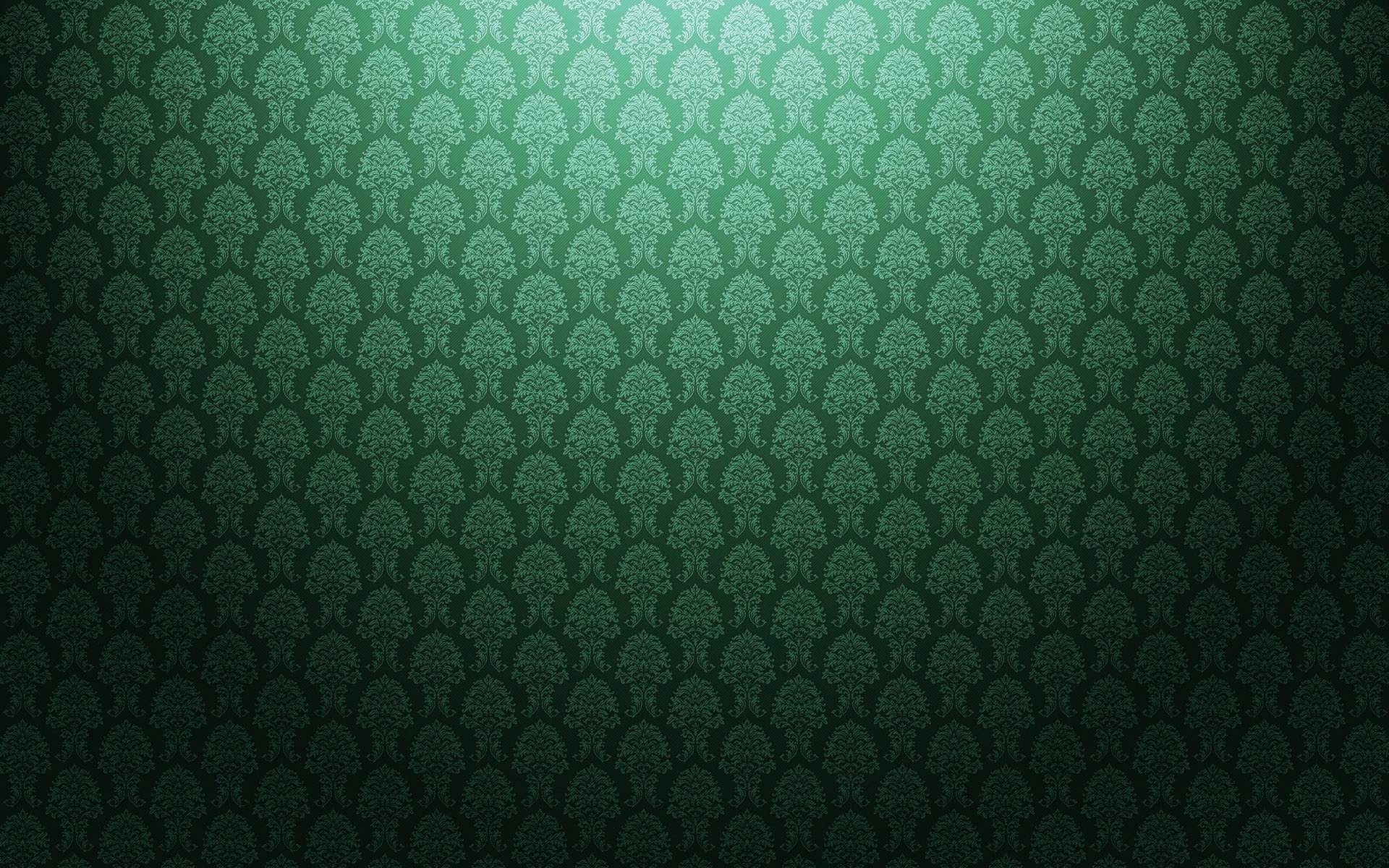 pattern, patterns - desktop wallpaper