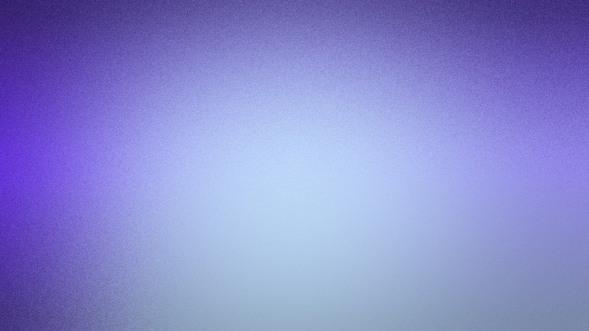 blue, minimalistic, textures - desktop wallpaper