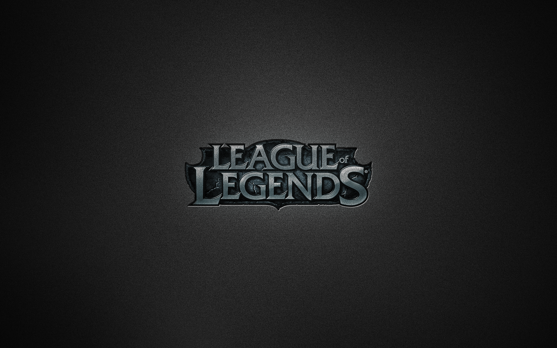 video games, black, minimalistic, dark, League of Legends, grainy - desktop wallpaper