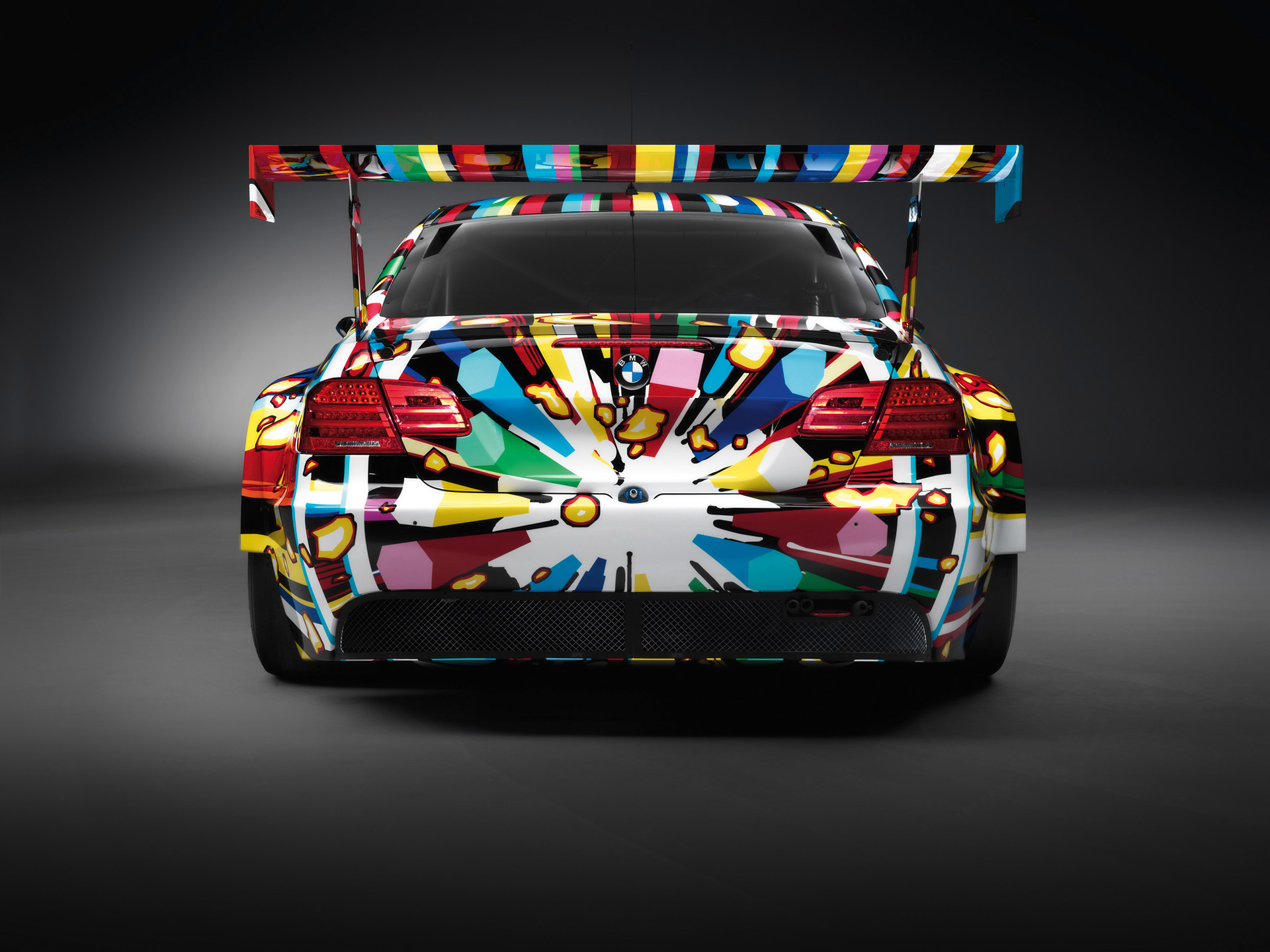 cars, vehicles - desktop wallpaper