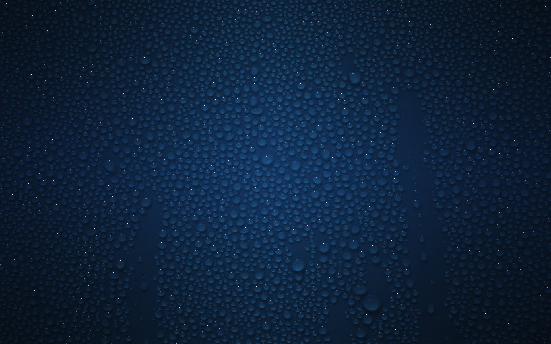 water, pattern, water drops, condensation - desktop wallpaper