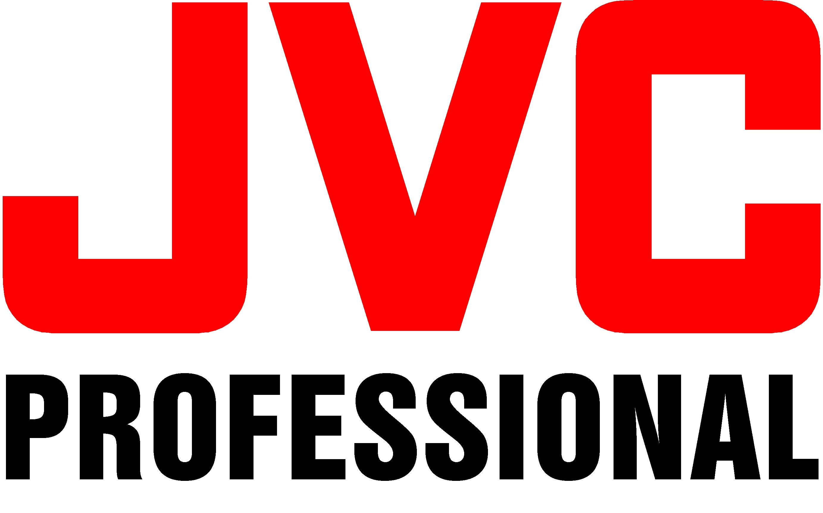 JVC - desktop wallpaper