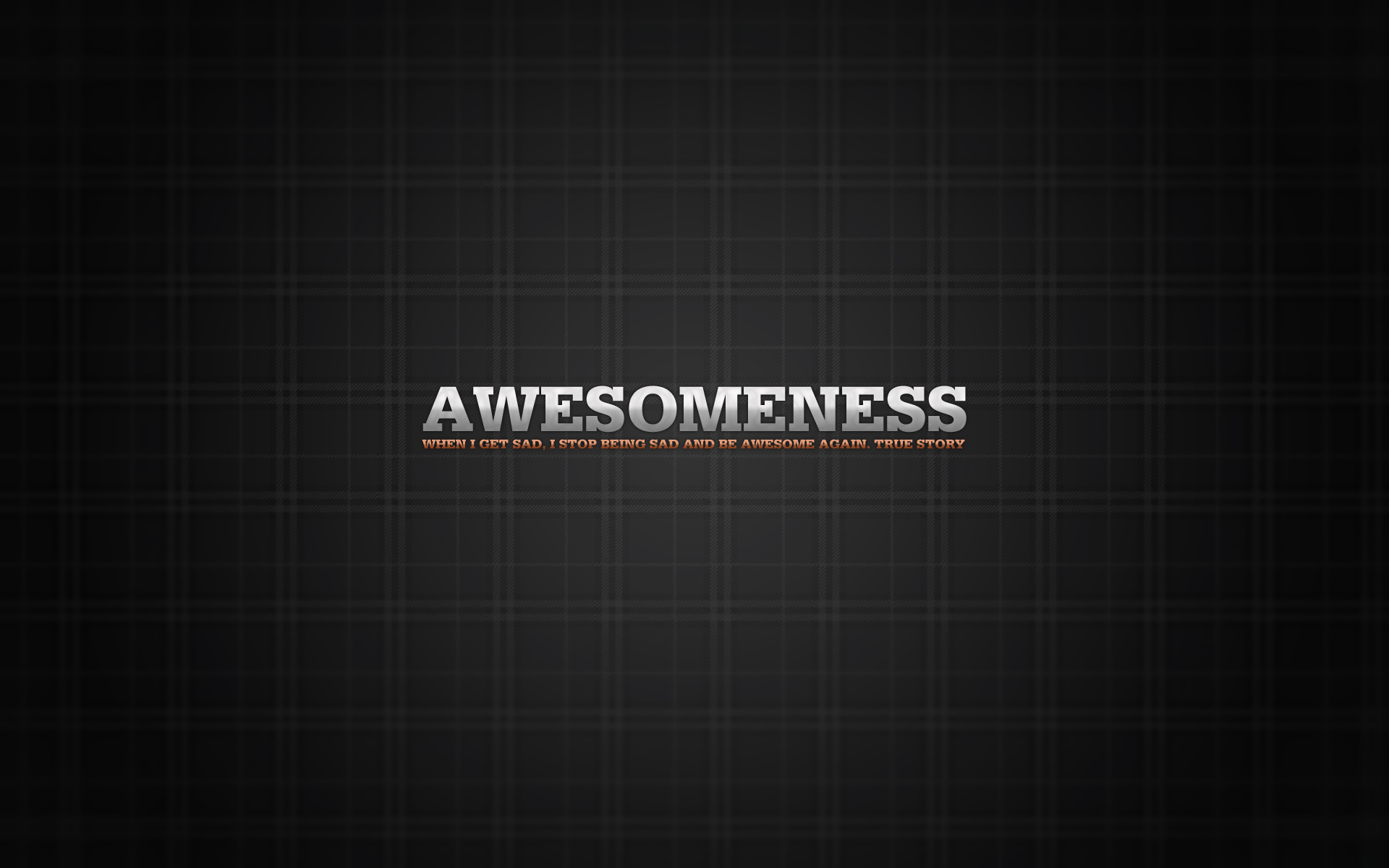 quotes, Barney Stinson, How I Met Your Mother, awesomeness - desktop wallpaper