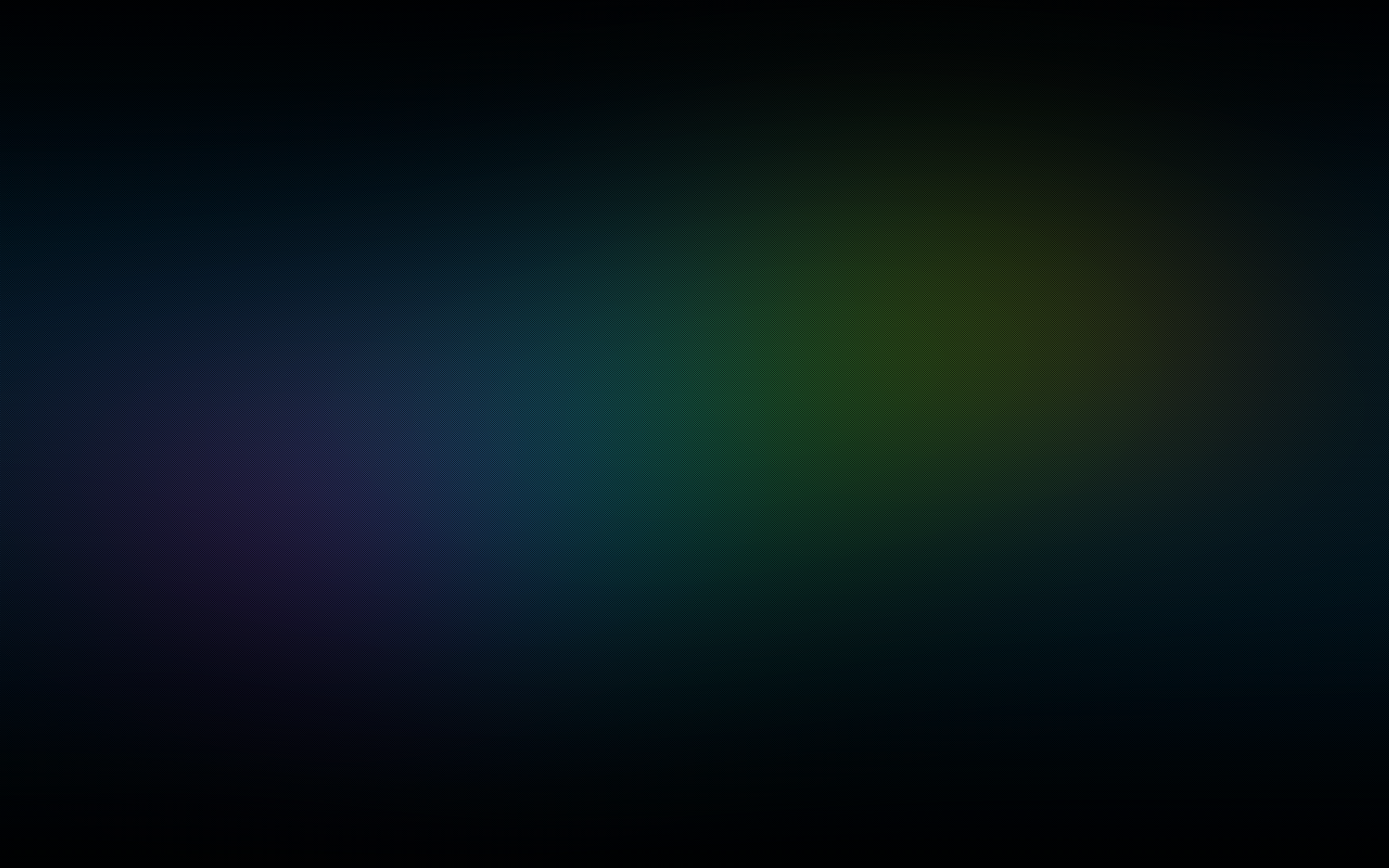 gaussian blur, blurred - desktop wallpaper